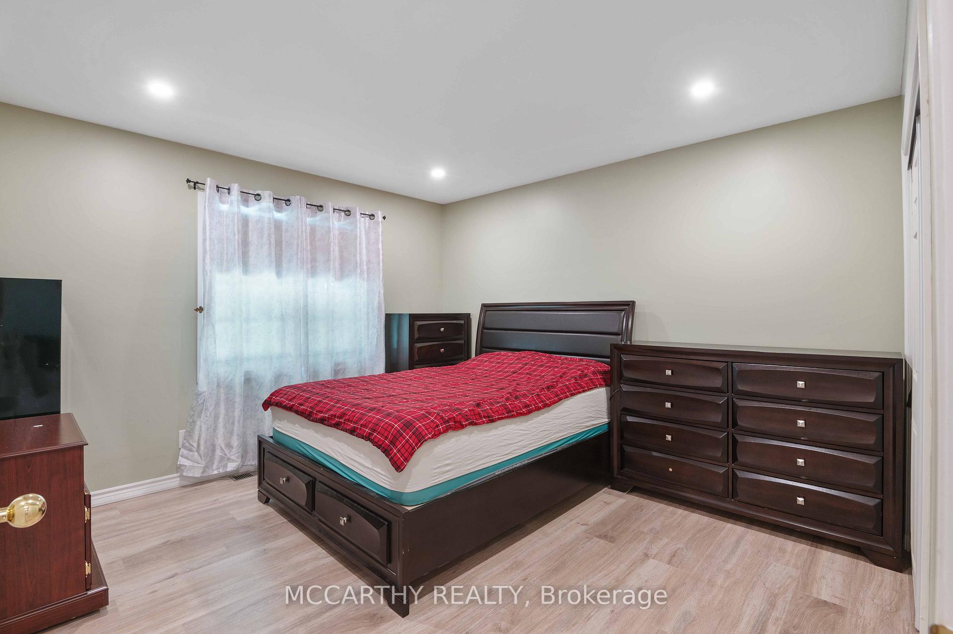 Photo 12 of 346244 4th Concession B, Grey Highlands — HOMEH