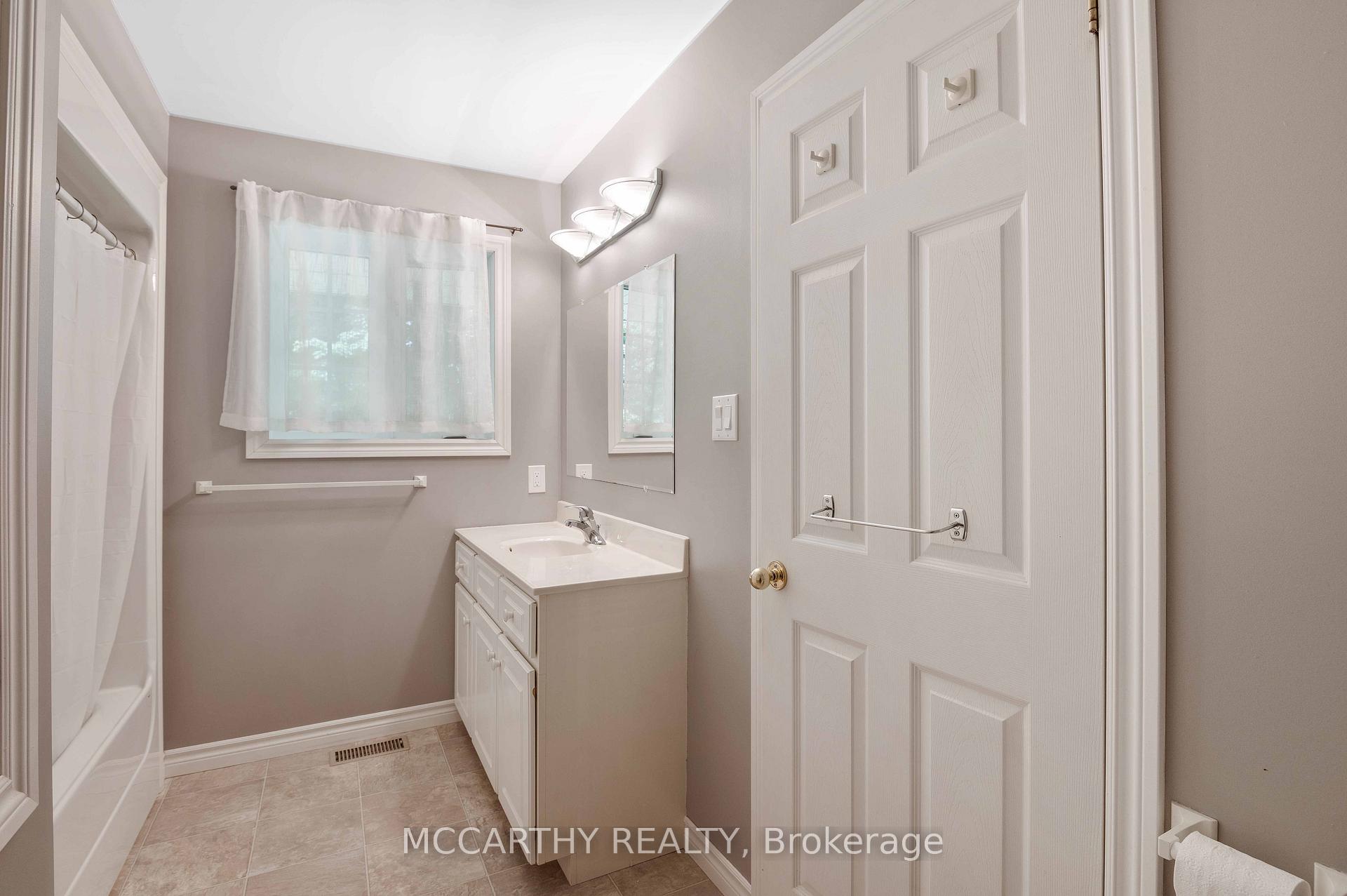 Photo 13 of 346244 4th Concession B, Grey Highlands — HOMEH
