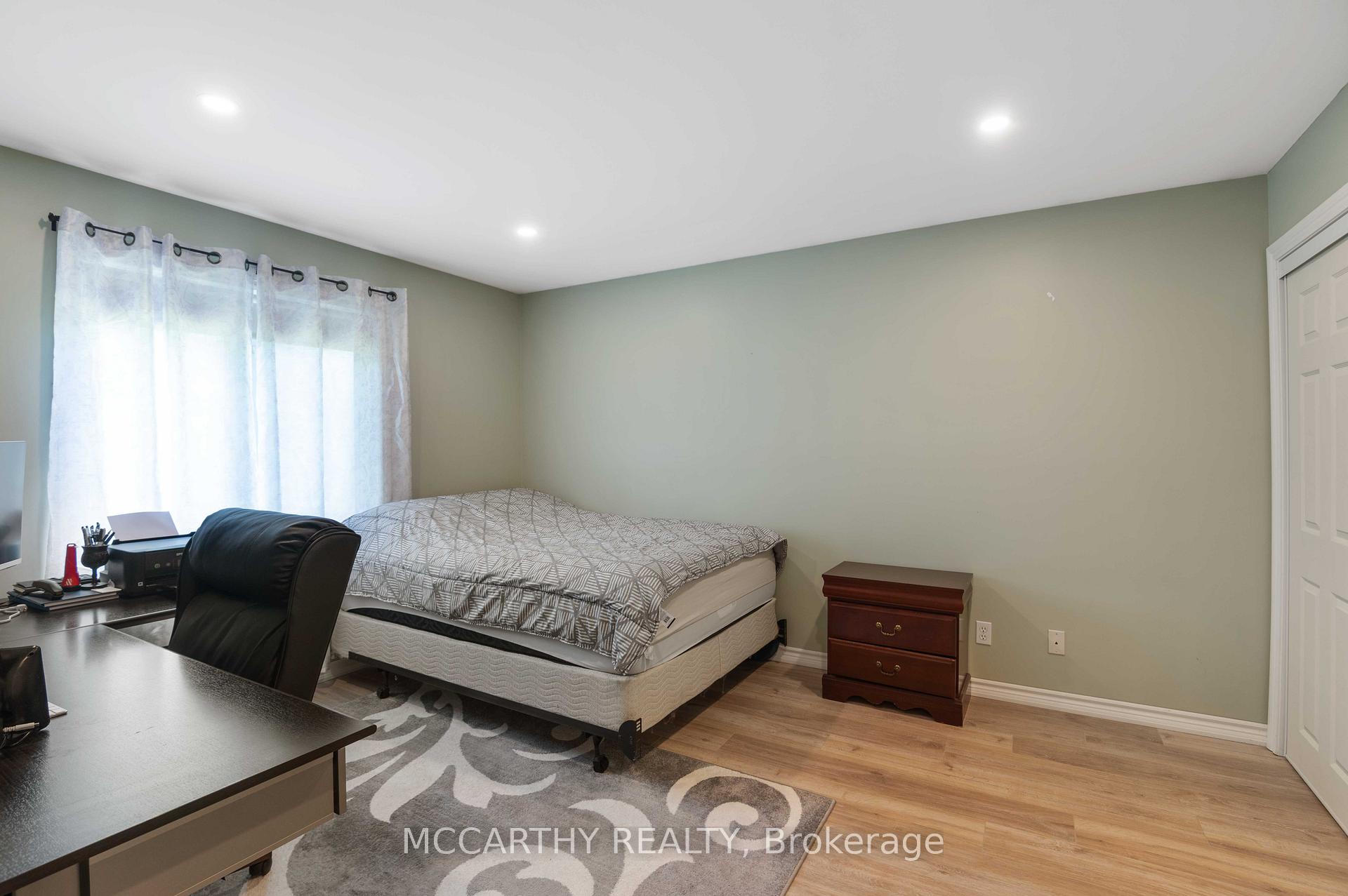 Photo 14 of 346244 4th Concession B, Grey Highlands — HOMEH