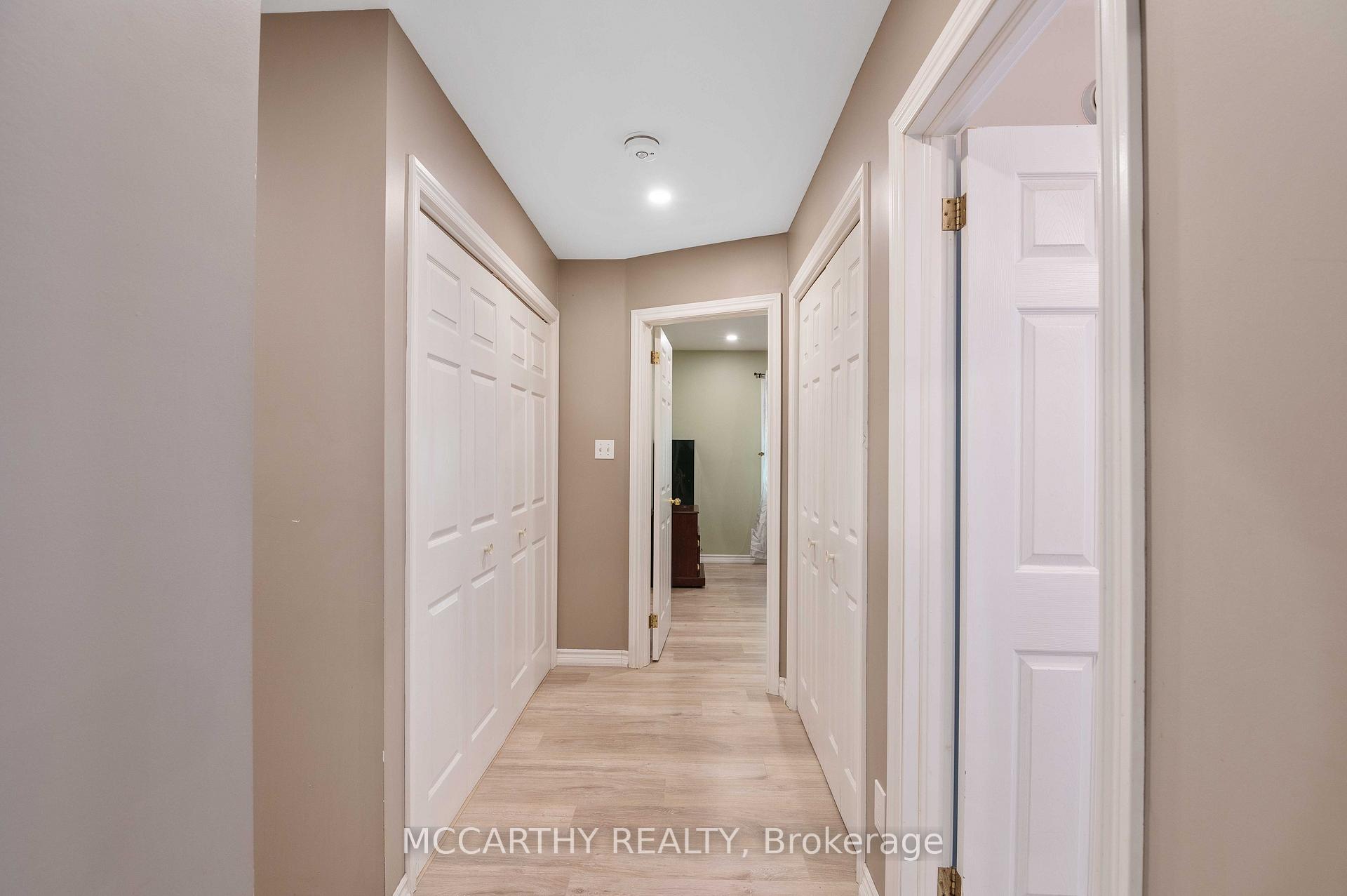 Photo 15 of 346244 4th Concession B, Grey Highlands — HOMEH
