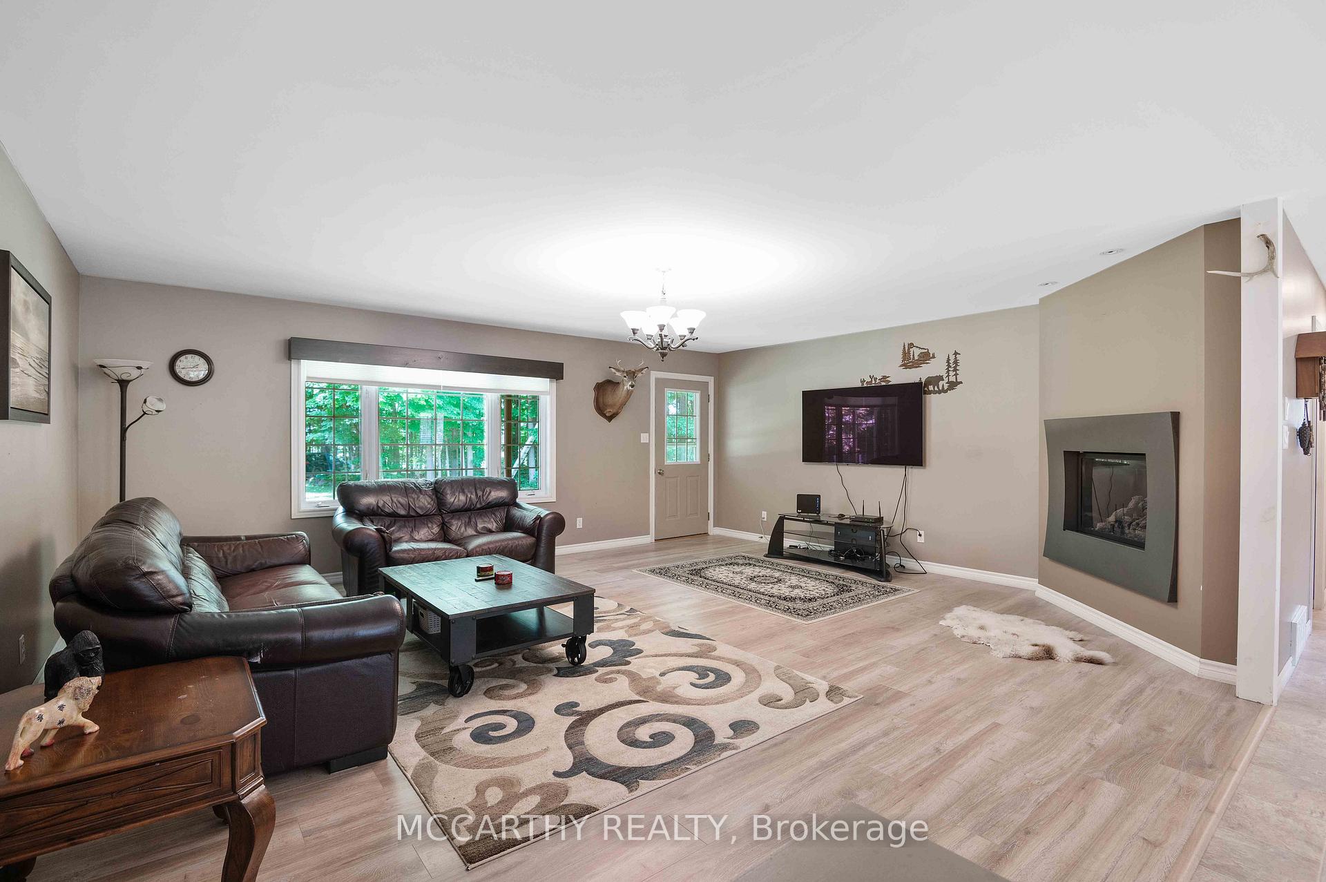 Photo 16 of 346244 4th Concession B, Grey Highlands — HOMEH