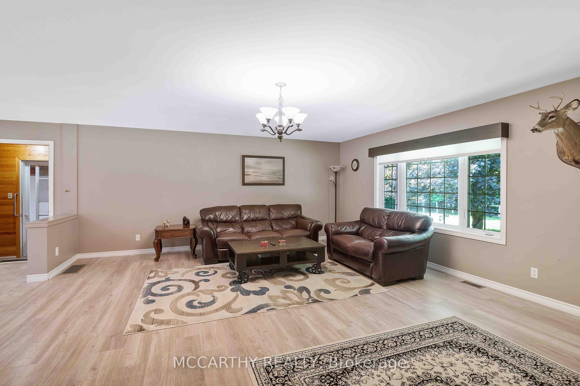 Photo 17 of 346244 4th Concession B, Grey Highlands — HOMEH