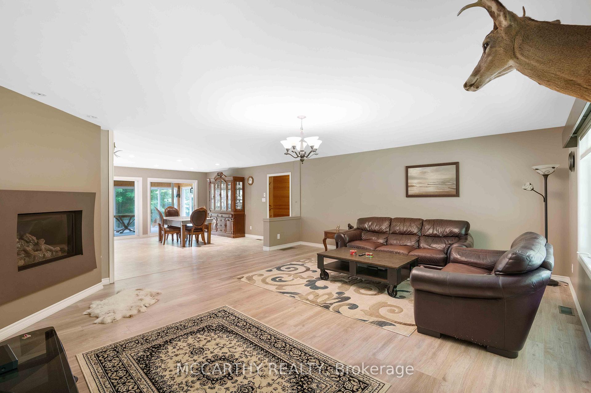Photo 18 of 346244 4th Concession B, Grey Highlands — HOMEH