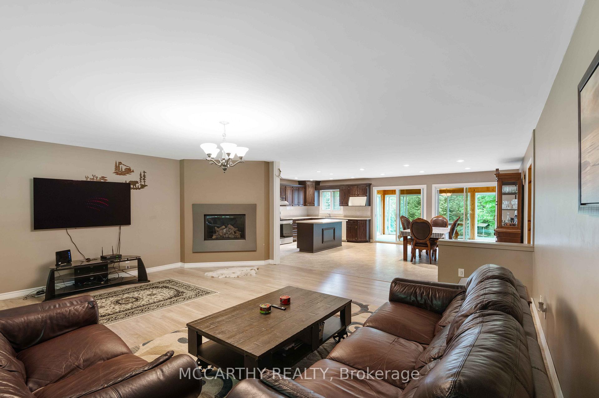 Photo 19 of 346244 4th Concession B, Grey Highlands — HOMEH