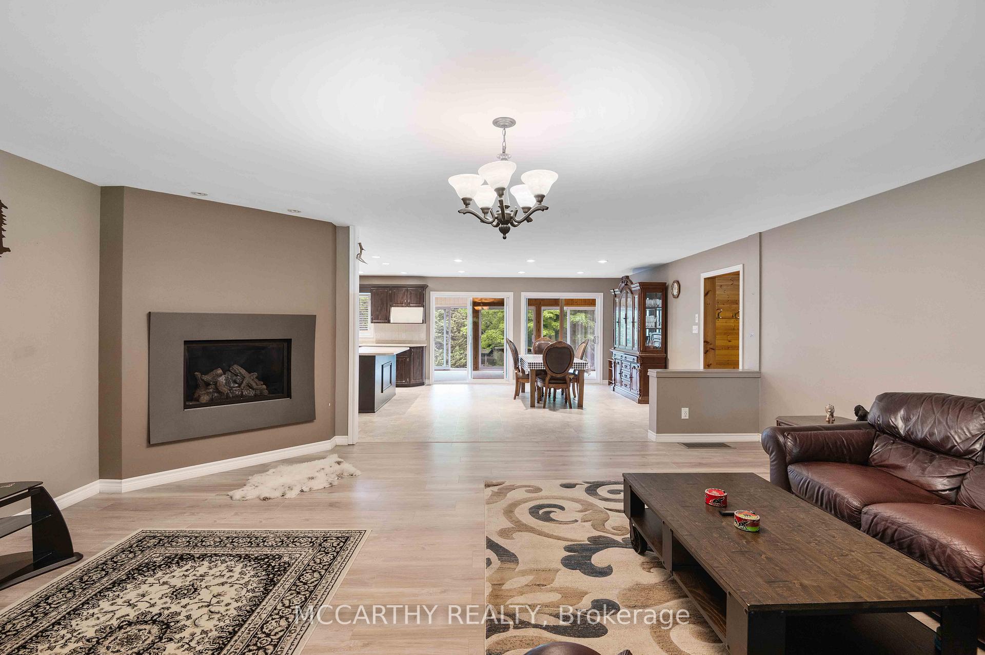 Photo 20 of 346244 4th Concession B, Grey Highlands — HOMEH