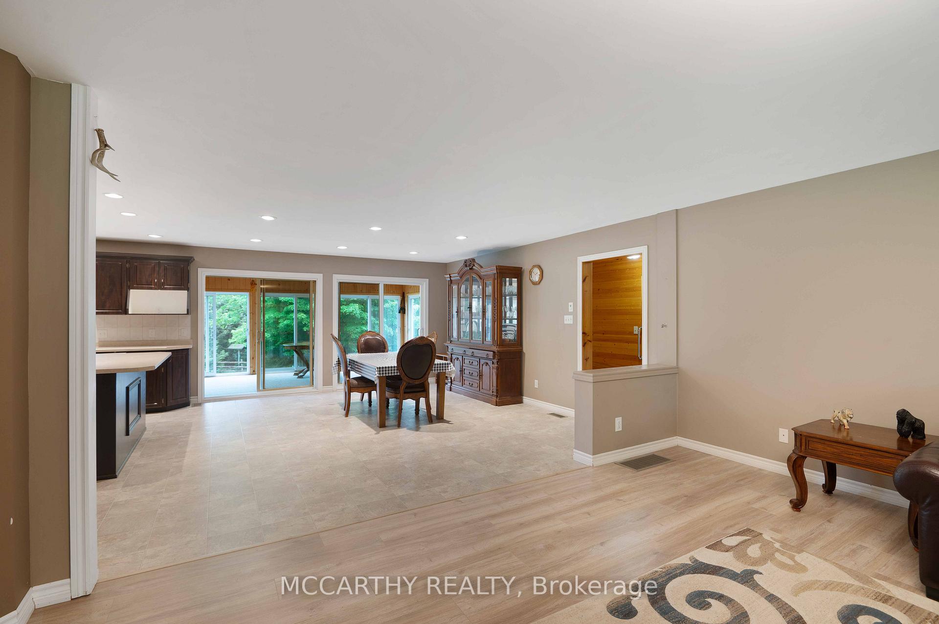 Photo 21 of 346244 4th Concession B, Grey Highlands — HOMEH