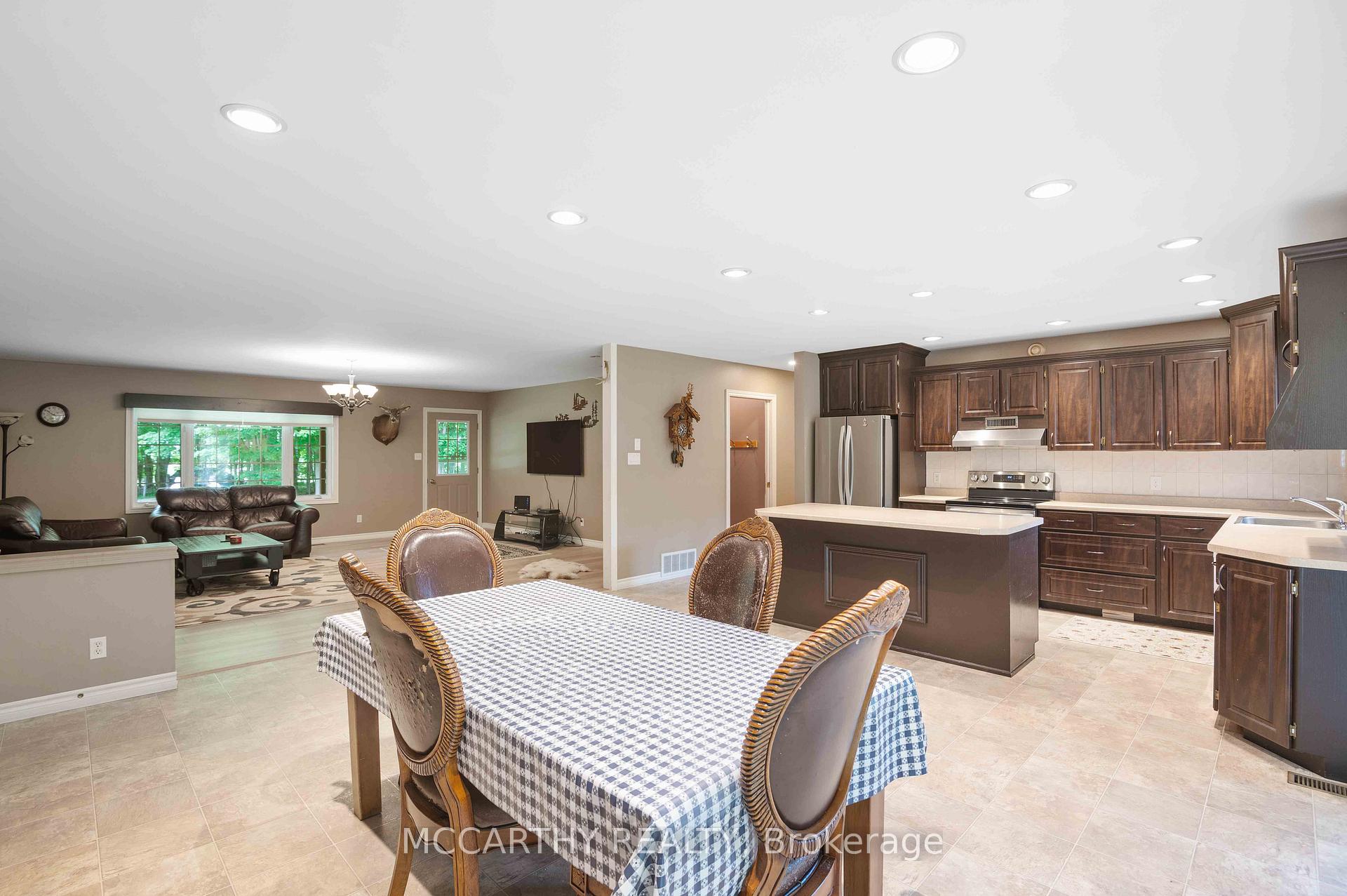 Photo 22 of 346244 4th Concession B, Grey Highlands — HOMEH