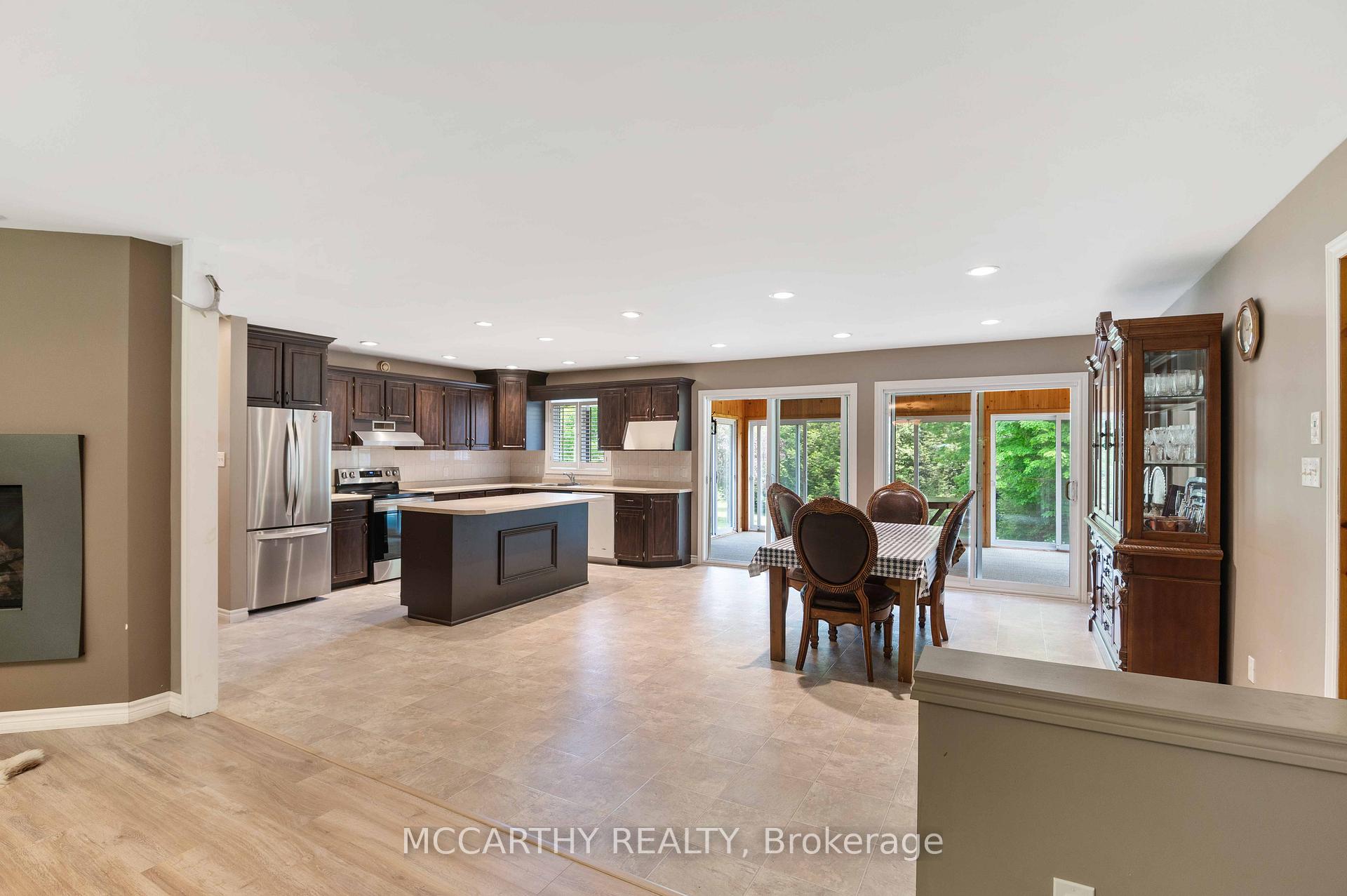 Photo 23 of 346244 4th Concession B, Grey Highlands — HOMEH