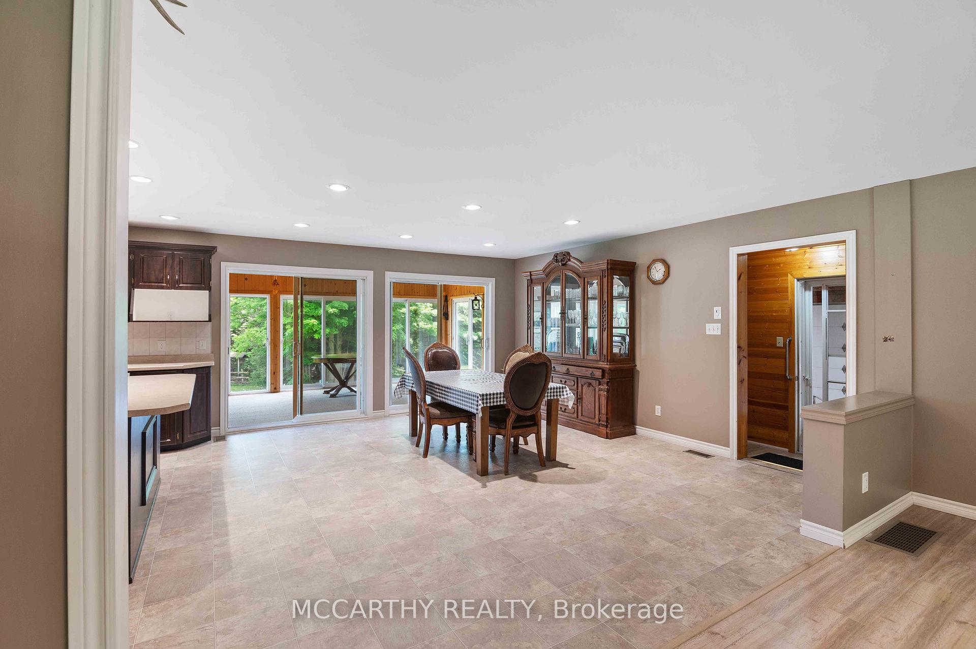 Photo 24 of 346244 4th Concession B, Grey Highlands — HOMEH