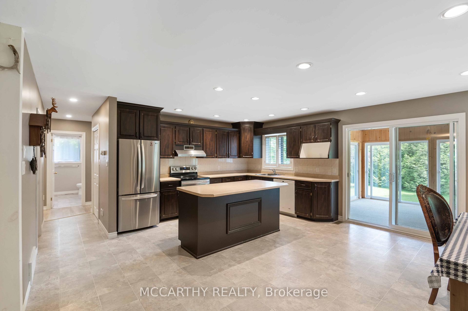 Photo 25 of 346244 4th Concession B, Grey Highlands — HOMEH