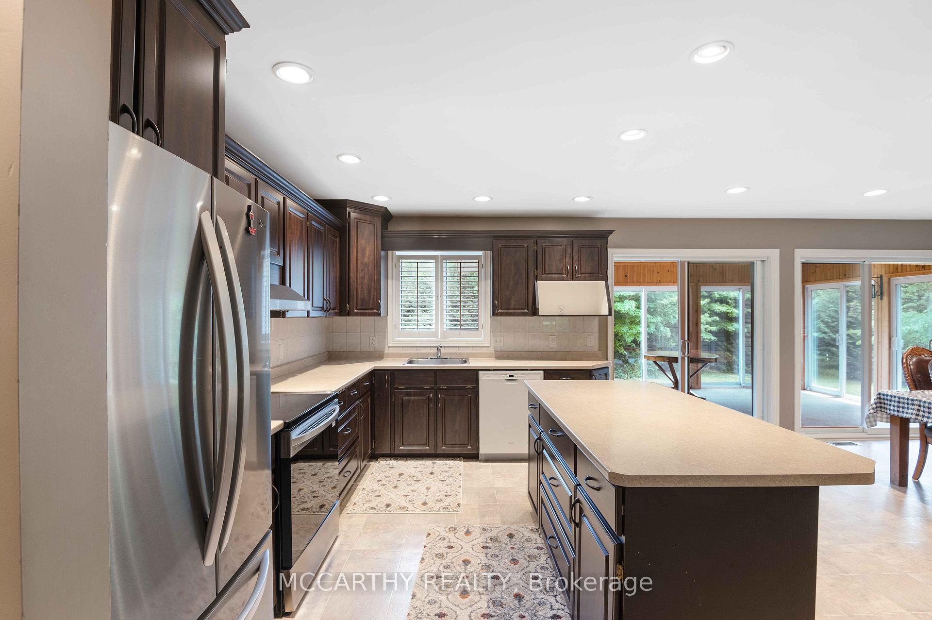 Photo 26 of 346244 4th Concession B, Grey Highlands — HOMEH