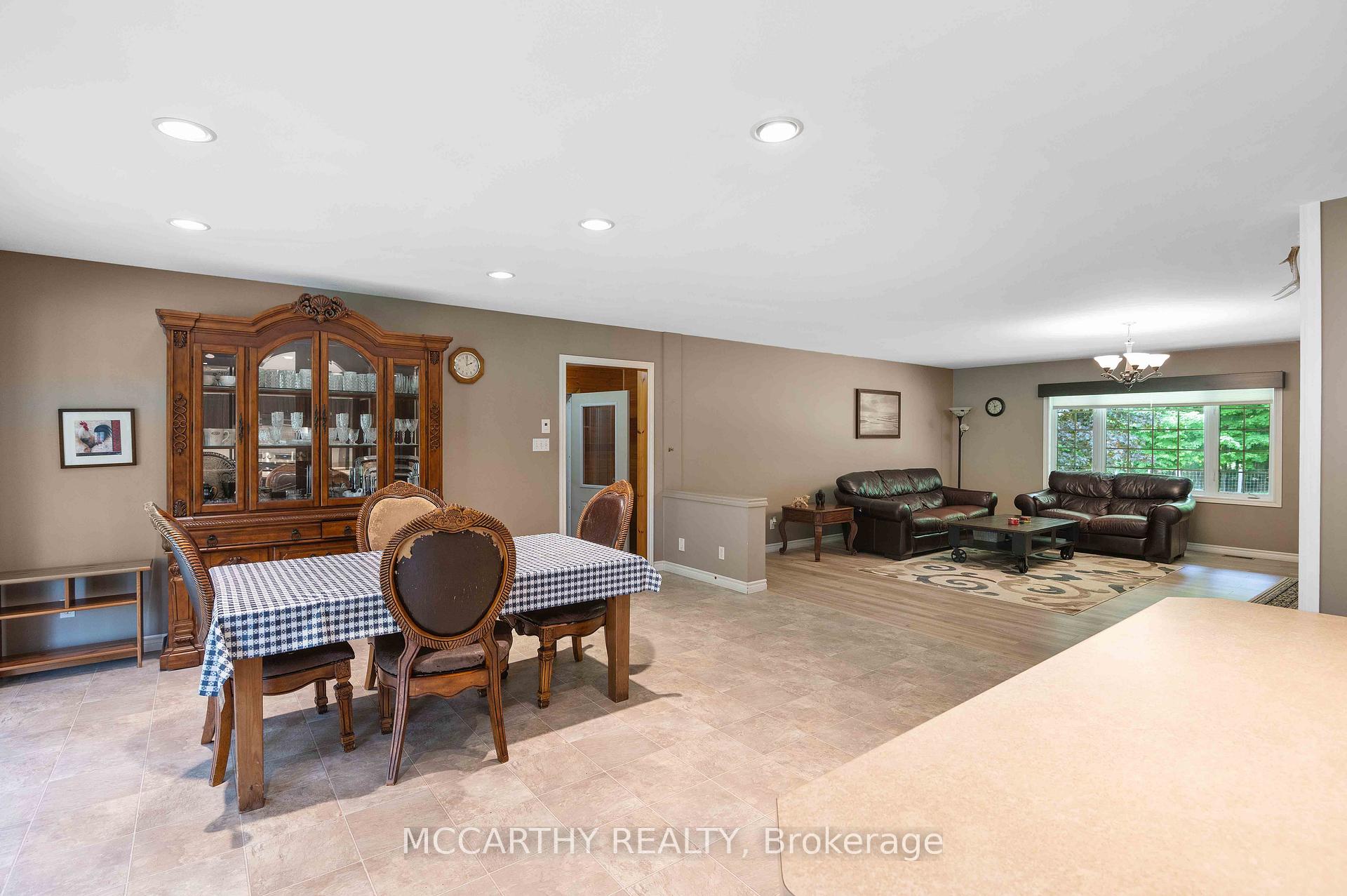 Photo 27 of 346244 4th Concession B, Grey Highlands — HOMEH