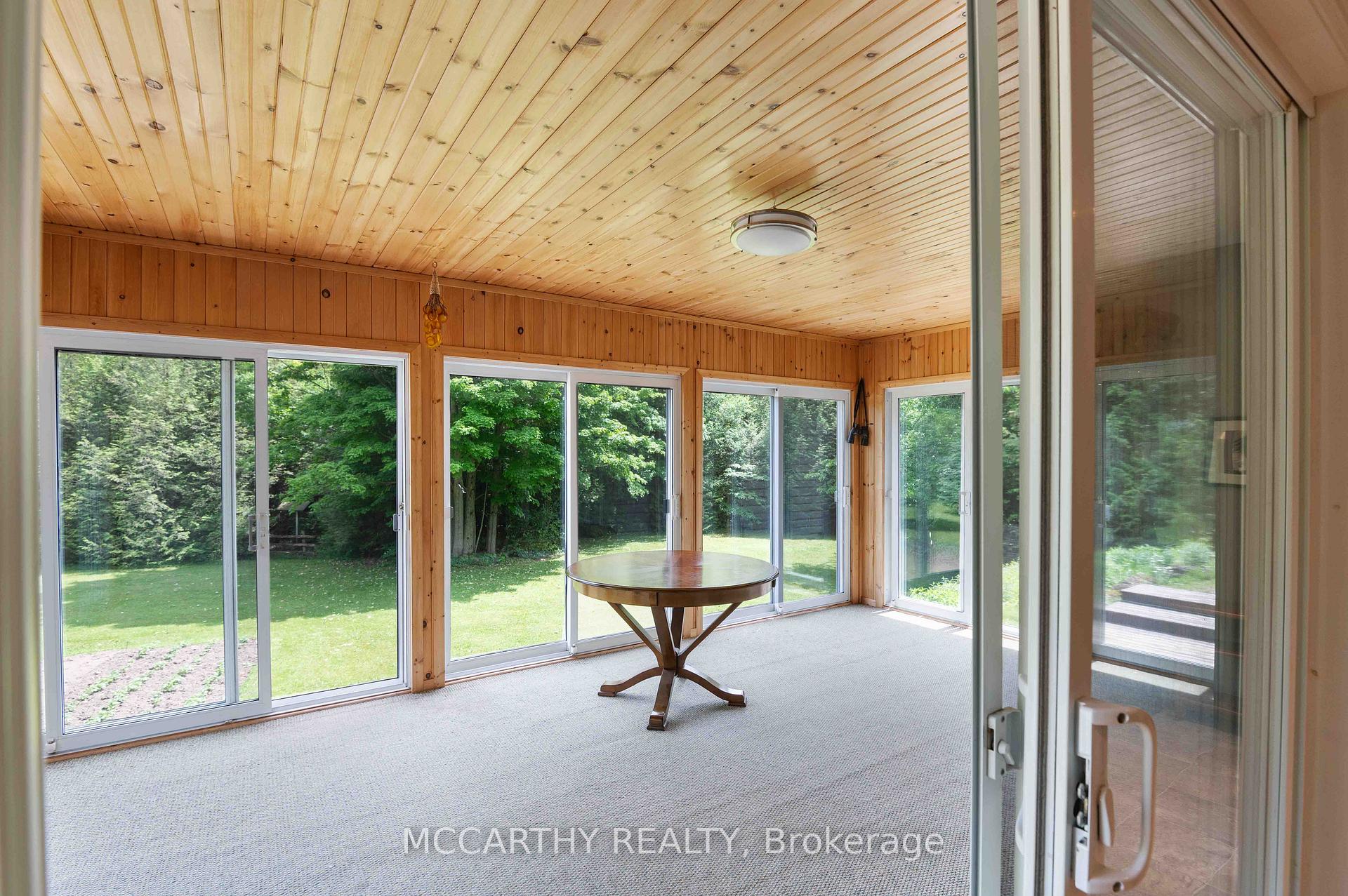 Photo 28 of 346244 4th Concession B, Grey Highlands — HOMEH