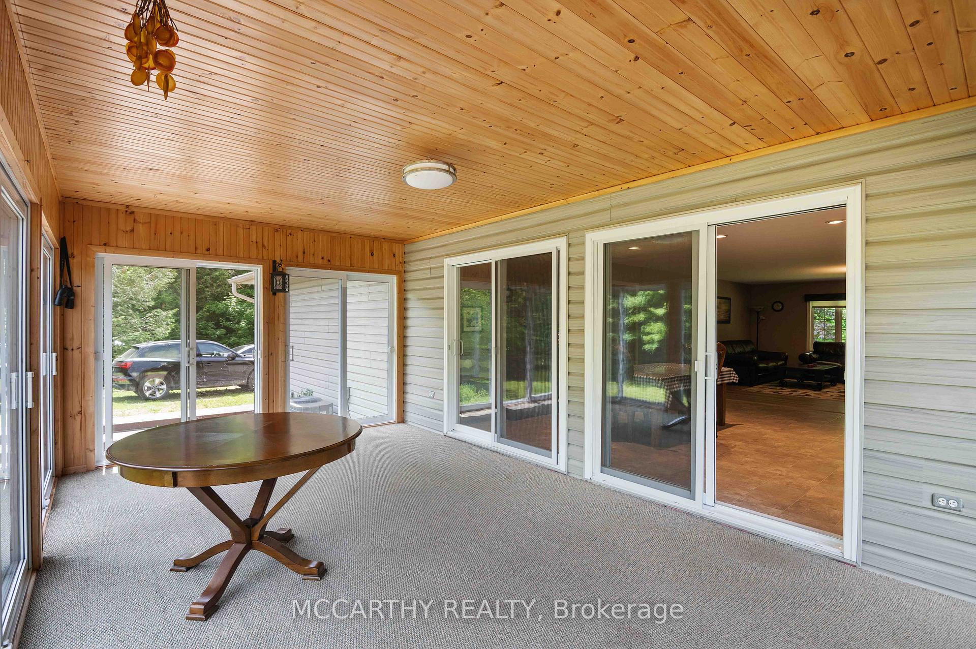 Photo 29 of 346244 4th Concession B, Grey Highlands — HOMEH