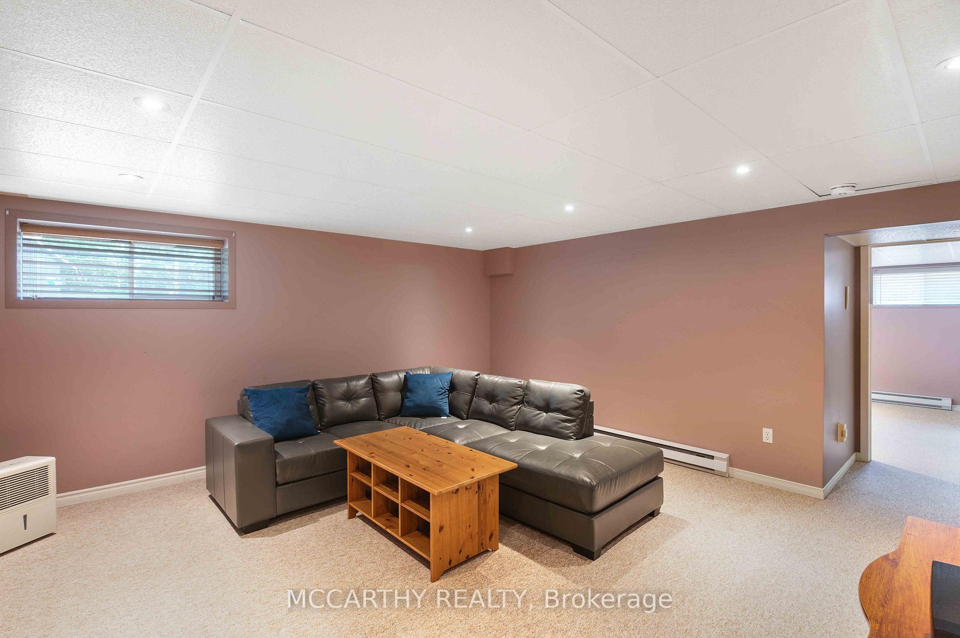 Photo 30 of 346244 4th Concession B, Grey Highlands — HOMEH