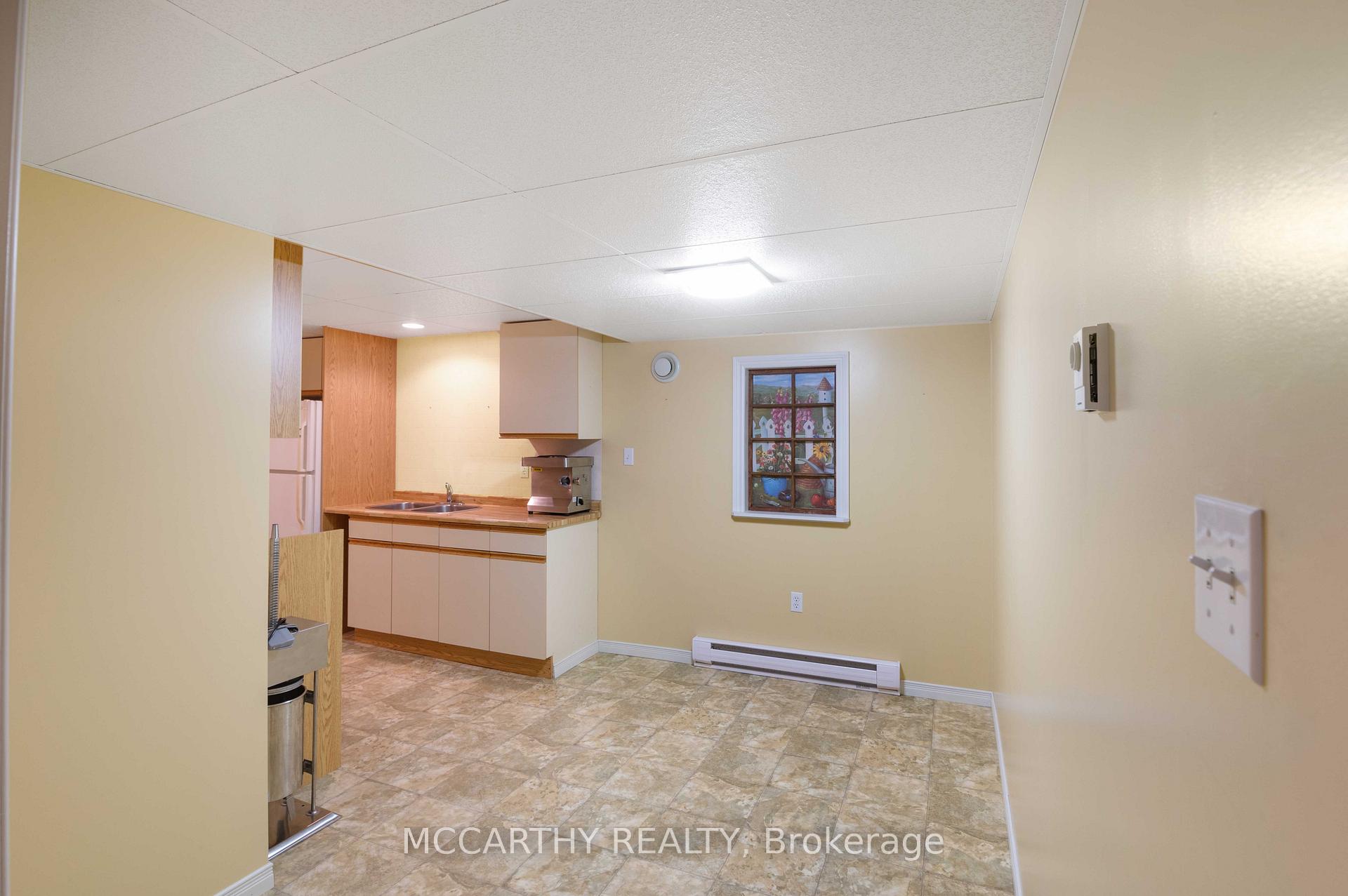 Photo 31 of 346244 4th Concession B, Grey Highlands — HOMEH