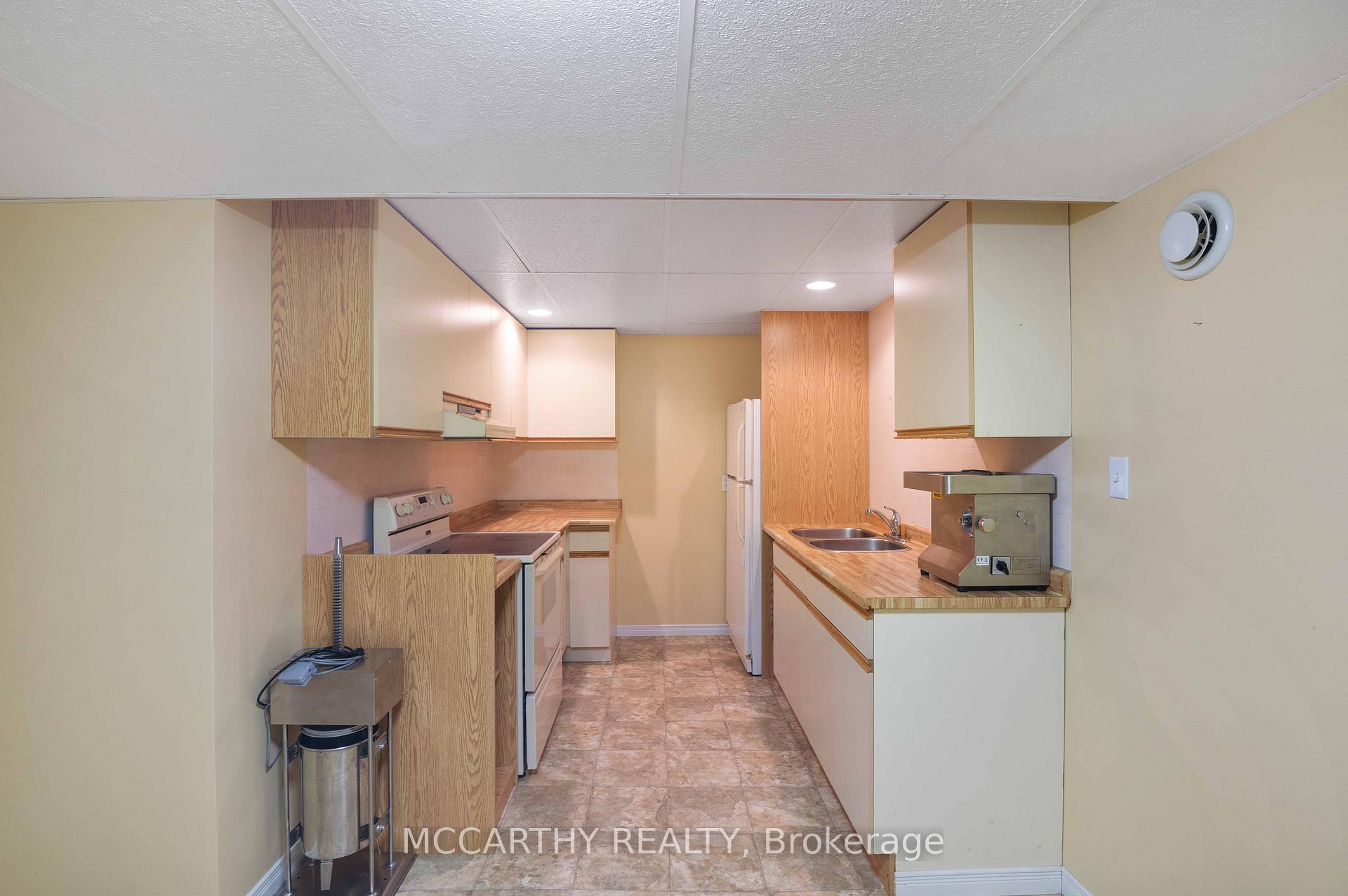 Photo 32 of 346244 4th Concession B, Grey Highlands — HOMEH