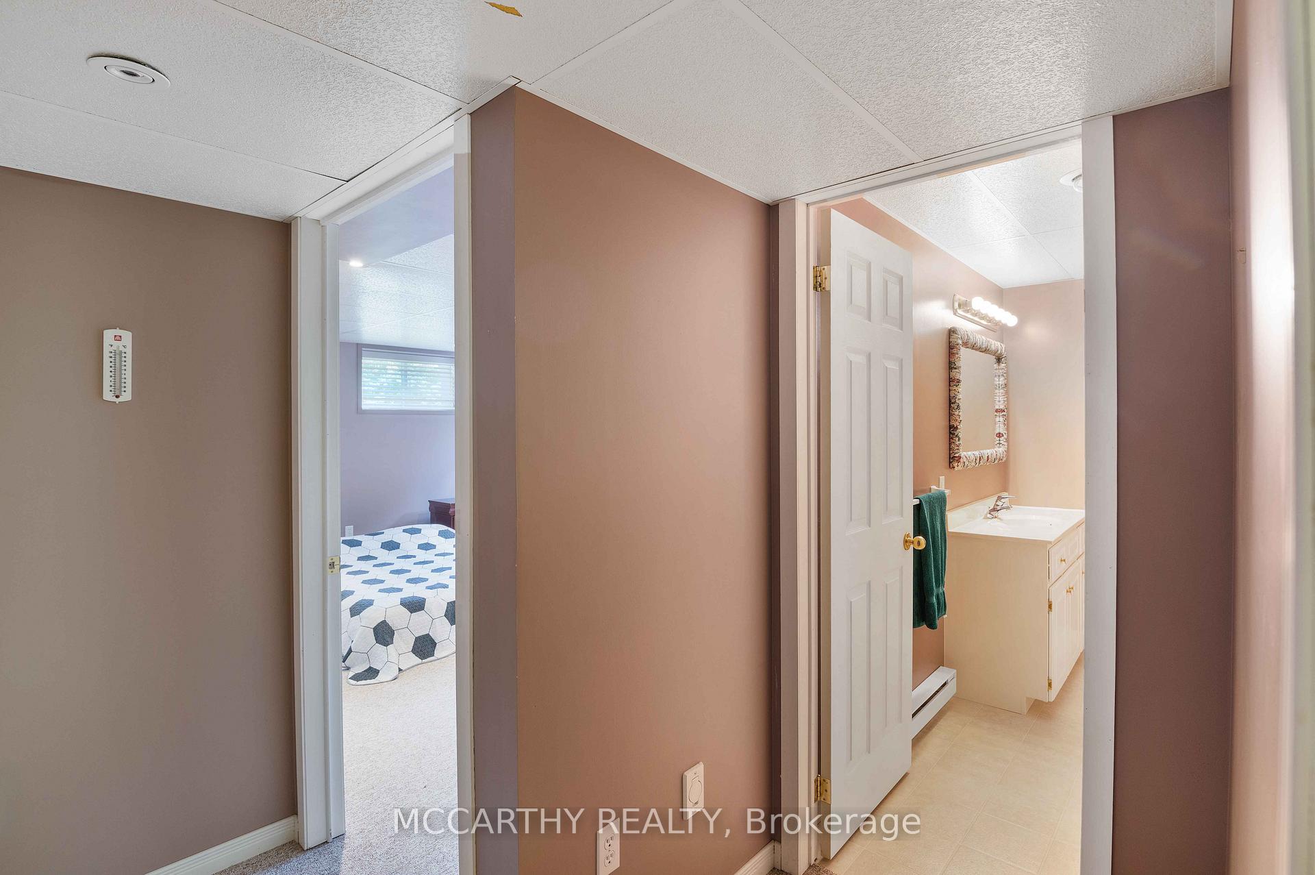 Photo 33 of 346244 4th Concession B, Grey Highlands — HOMEH