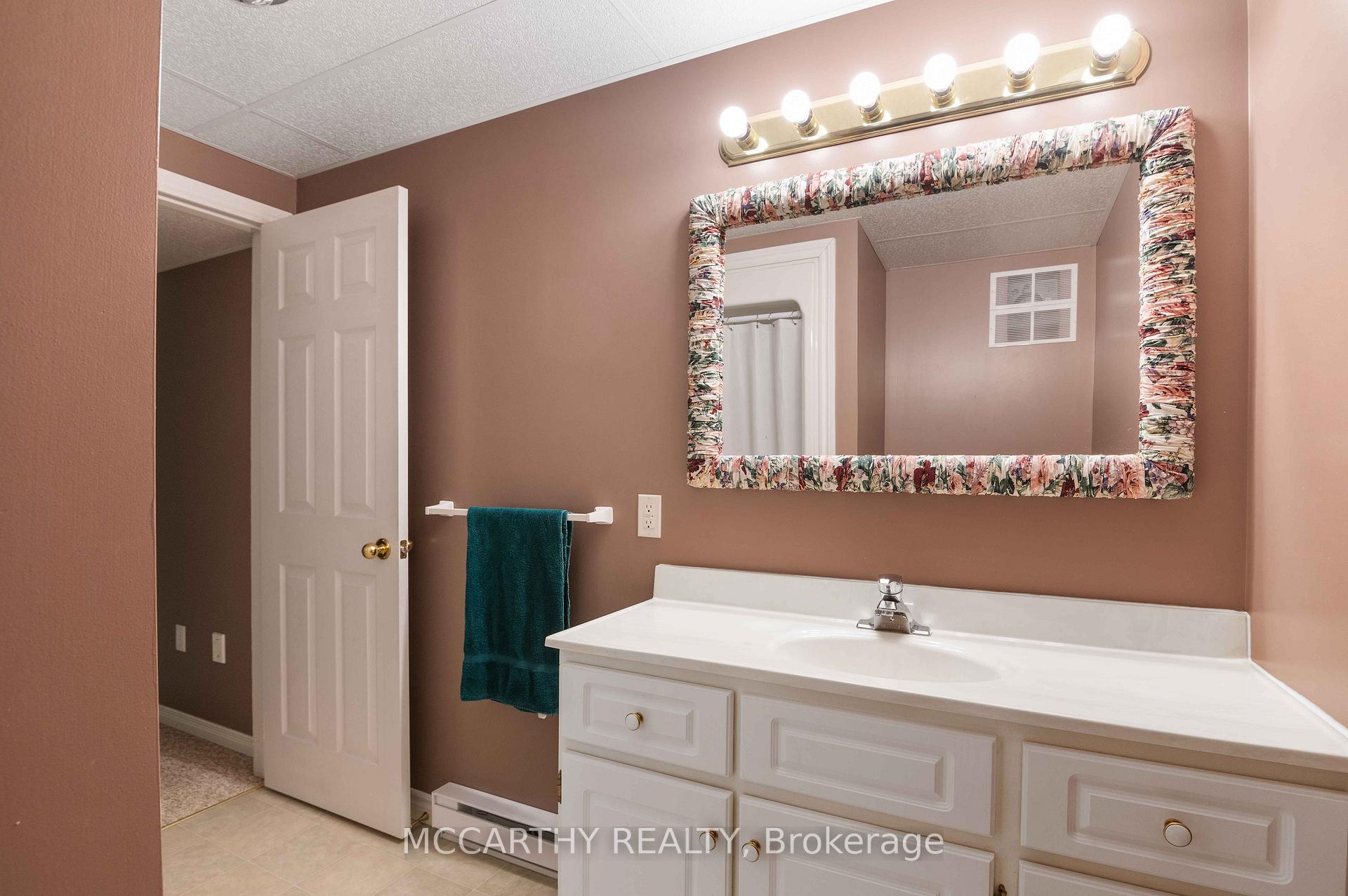 Photo 34 of 346244 4th Concession B, Grey Highlands — HOMEH