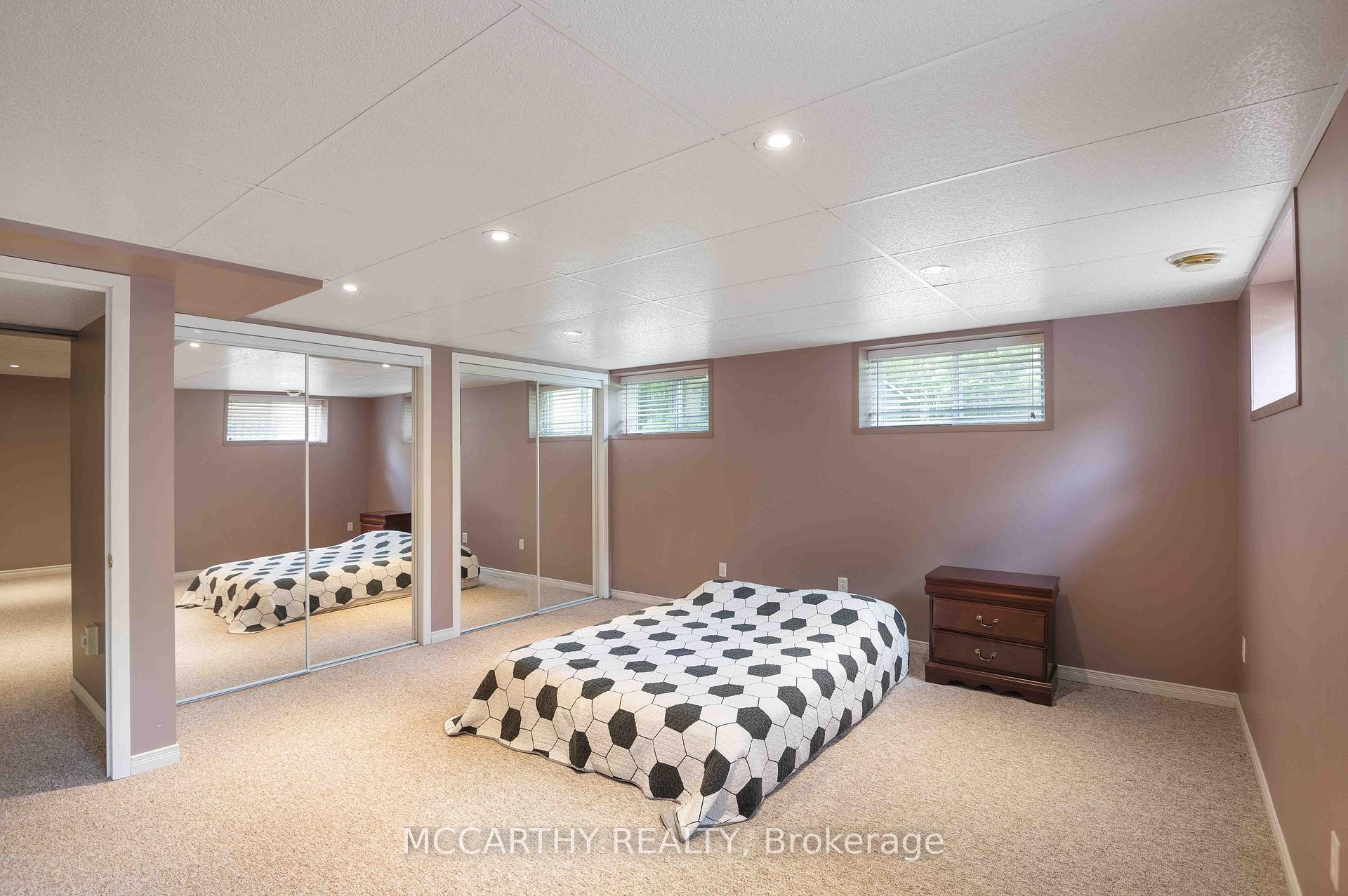Photo 35 of 346244 4th Concession B, Grey Highlands — HOMEH