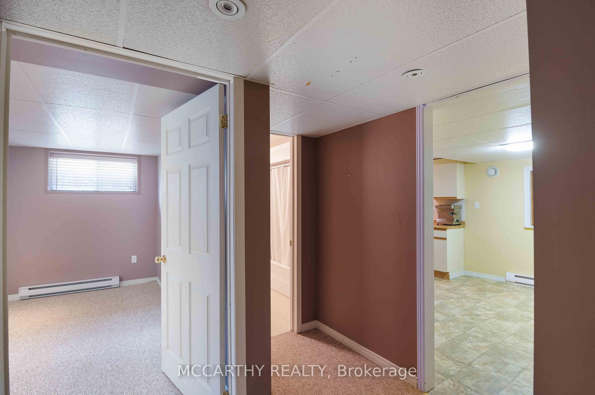 Photo 36 of 346244 4th Concession B, Grey Highlands — HOMEH
