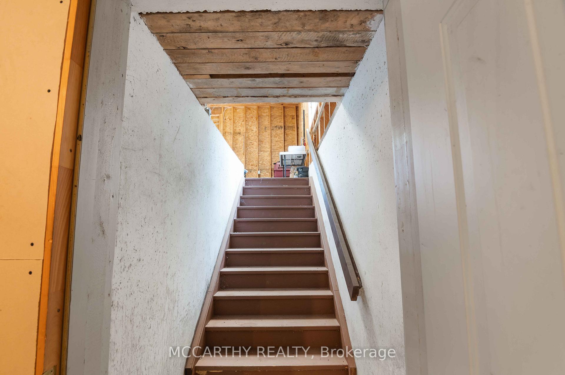 Photo 37 of 346244 4th Concession B, Grey Highlands — HOMEH