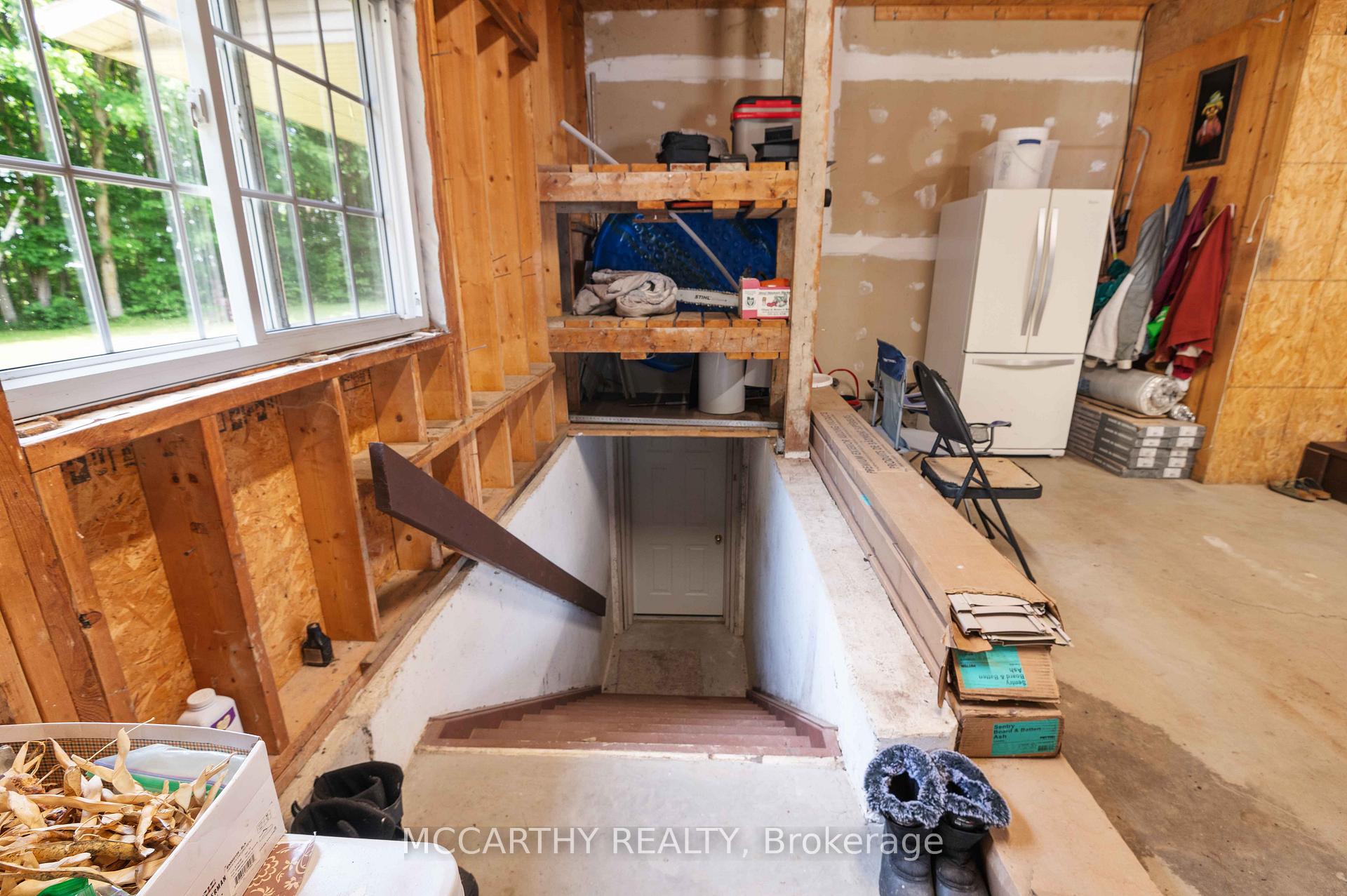 Photo 38 of 346244 4th Concession B, Grey Highlands — HOMEH