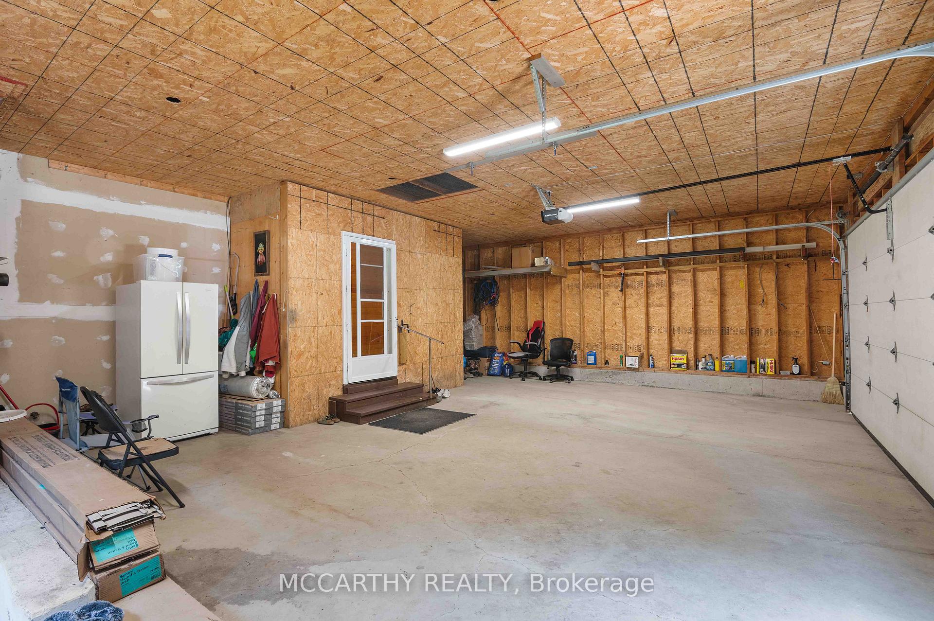 Photo 39 of 346244 4th Concession B, Grey Highlands — HOMEH