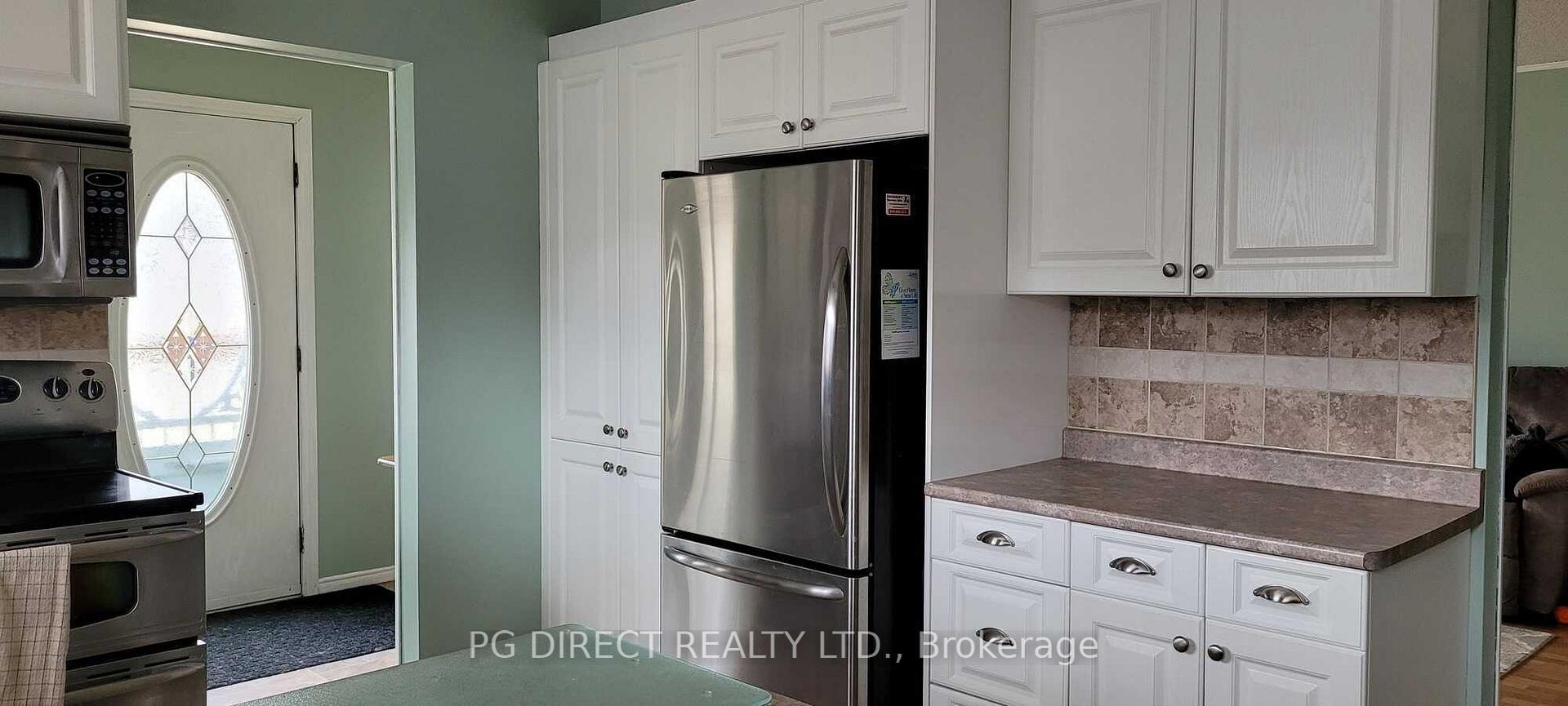 Photo 3 of 281 Palmer Street, Guelph, St. George's — HOMEH