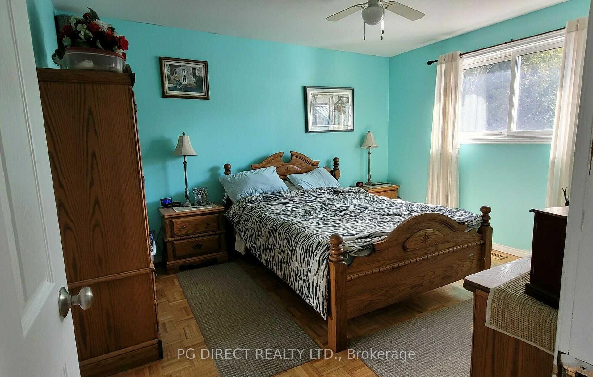 Photo 5 of 281 Palmer Street, Guelph, St. George's — HOMEH