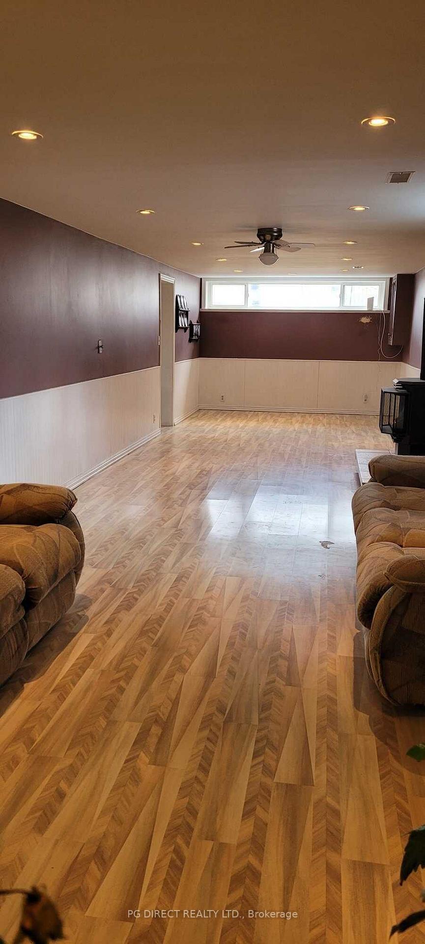 Photo 7 of 281 Palmer Street, Guelph, St. George's — HOMEH