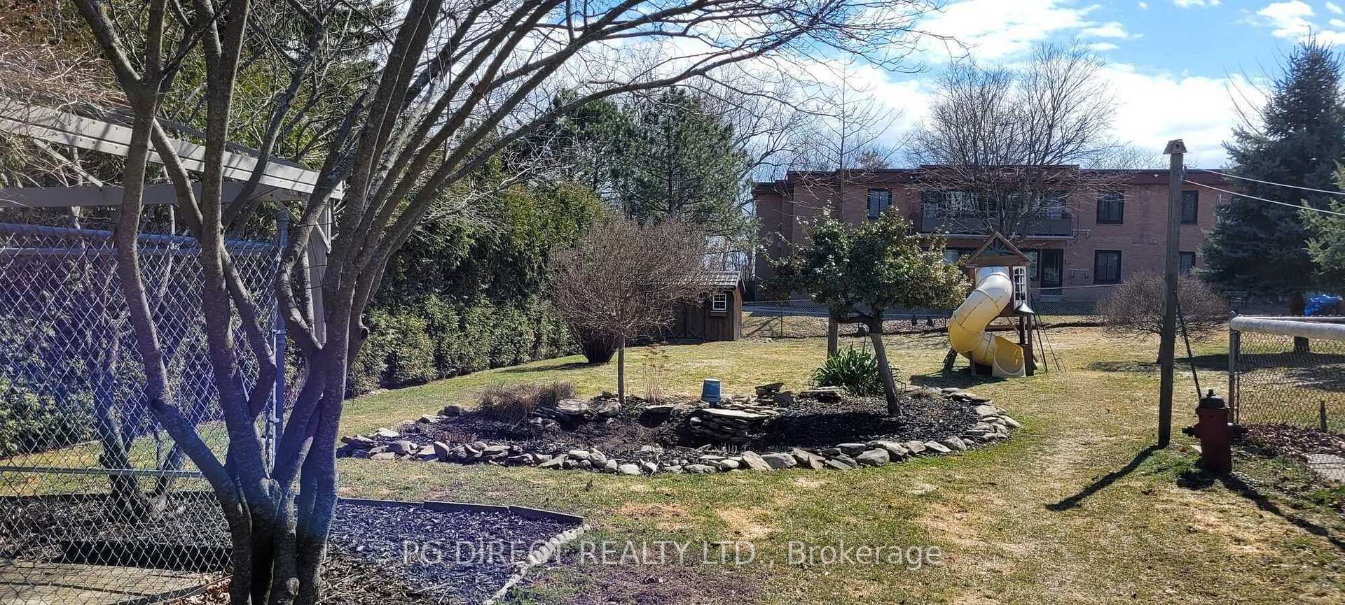 Photo 8 of 281 Palmer Street, Guelph, St. George's — HOMEH
