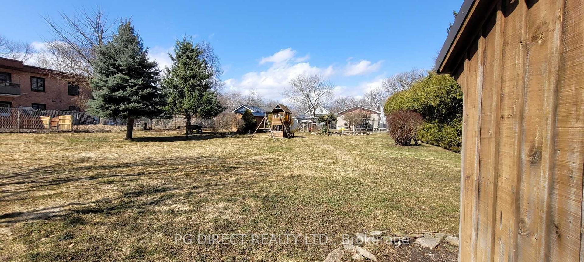 Photo 9 of 281 Palmer Street, Guelph, St. George's — HOMEH