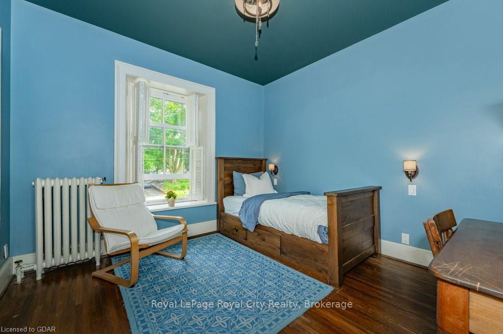 Photo 29 of 134 Dublin Street N, Guelph, Downtown — HOMEH