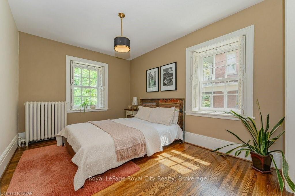 Photo 31 of 134 Dublin Street N, Guelph, Downtown — HOMEH