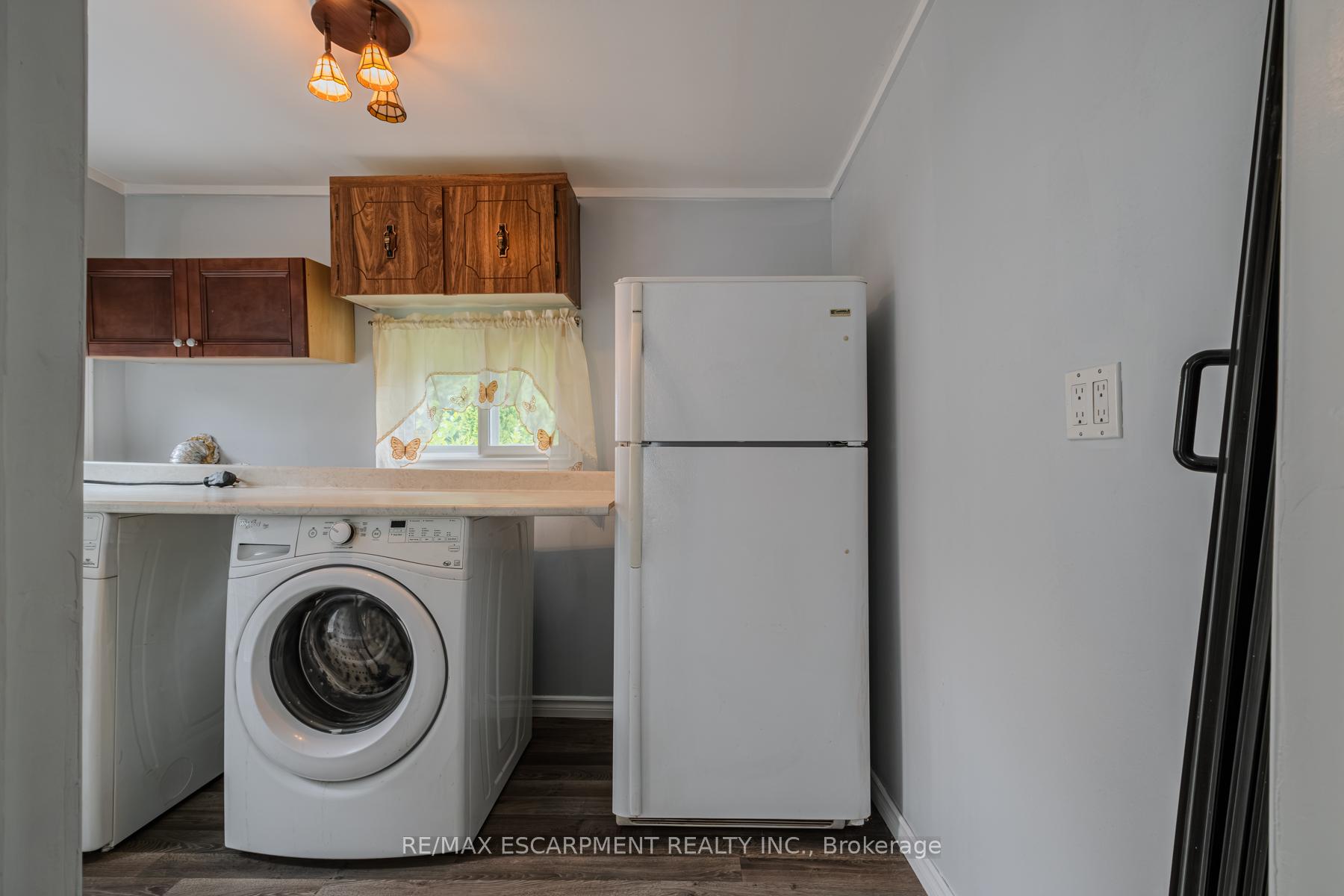 Photo 27 of 5 Dalhousie Avenue, Hamilton, Crown Point — HOMEH