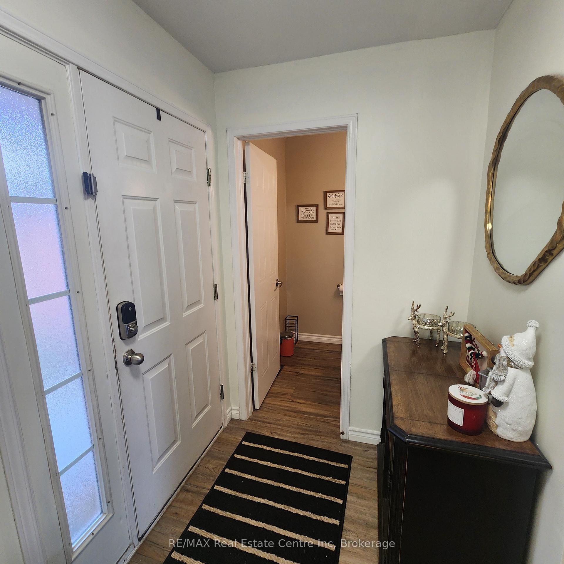 Photo 3 of 129 Lee Street, Guelph, Grange Road — HOMEH