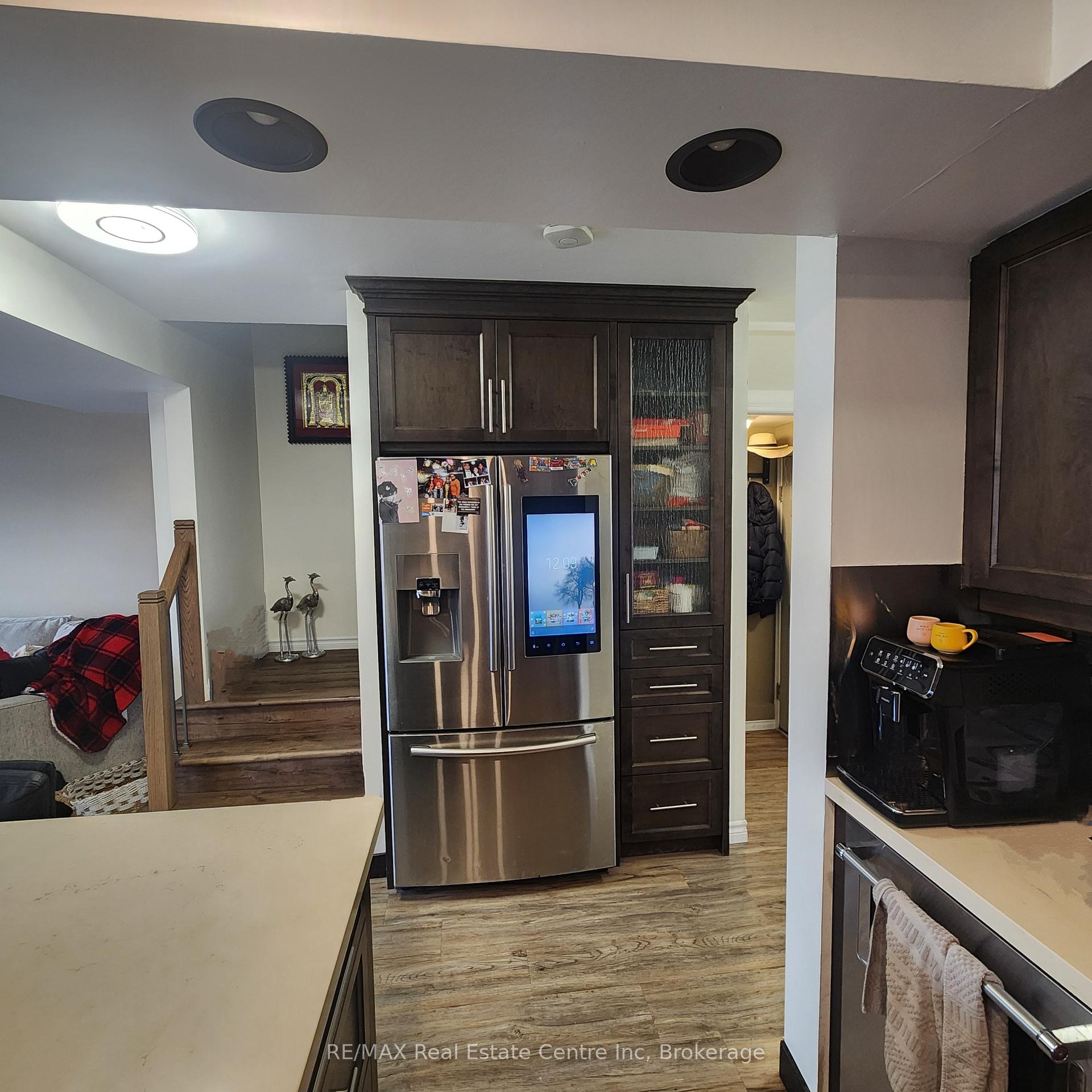 Photo 6 of 129 Lee Street, Guelph, Grange Road — HOMEH