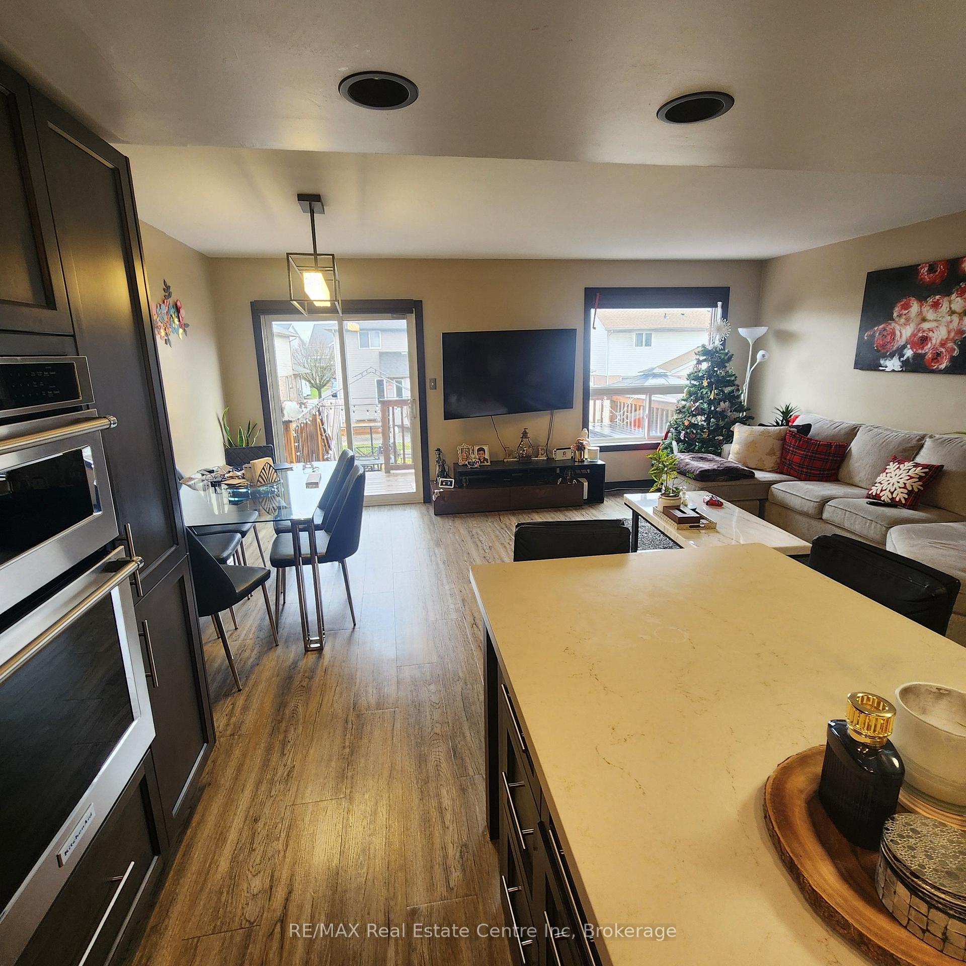 Photo 8 of 129 Lee Street, Guelph, Grange Road — HOMEH