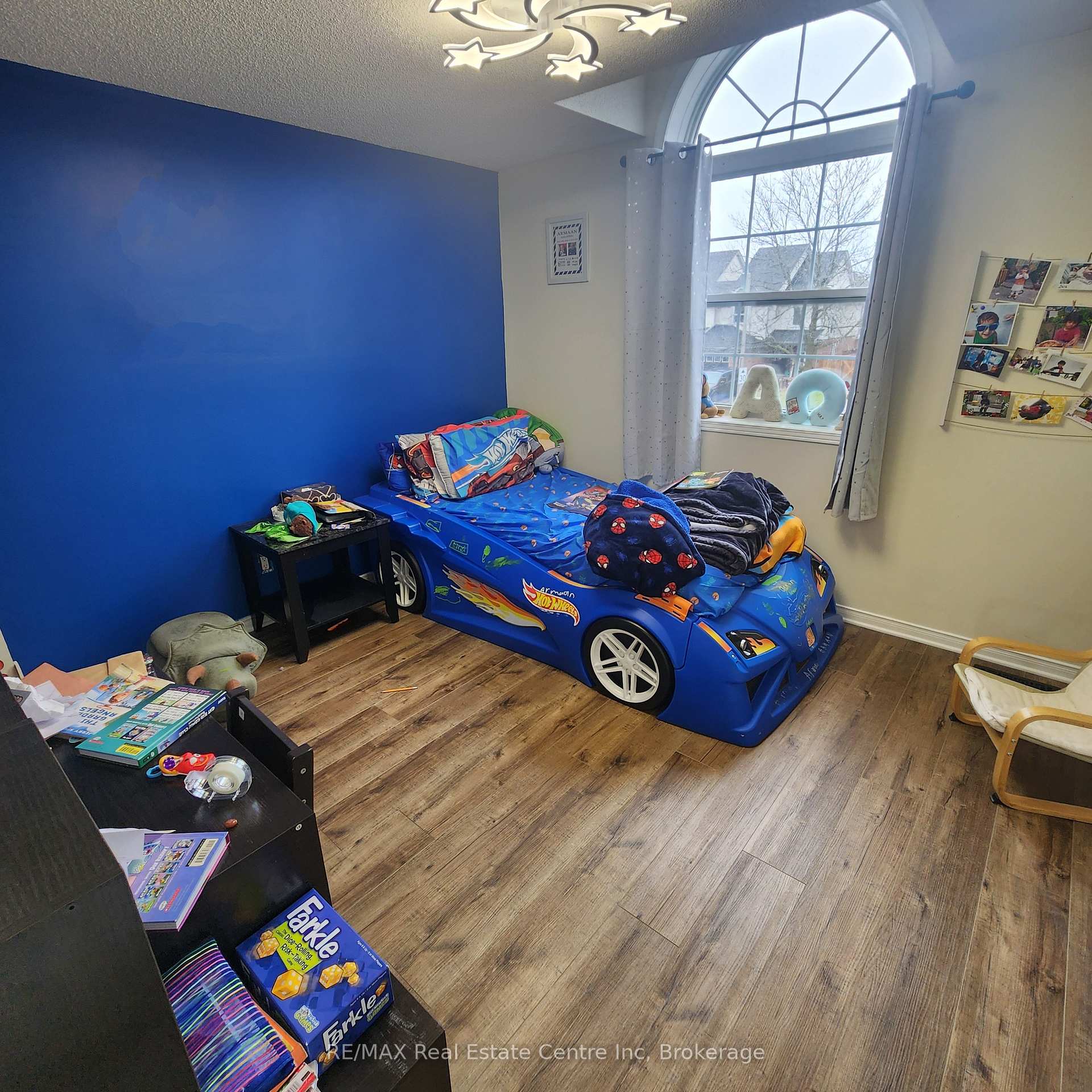 Photo 19 of 129 Lee Street, Guelph, Grange Road — HOMEH
