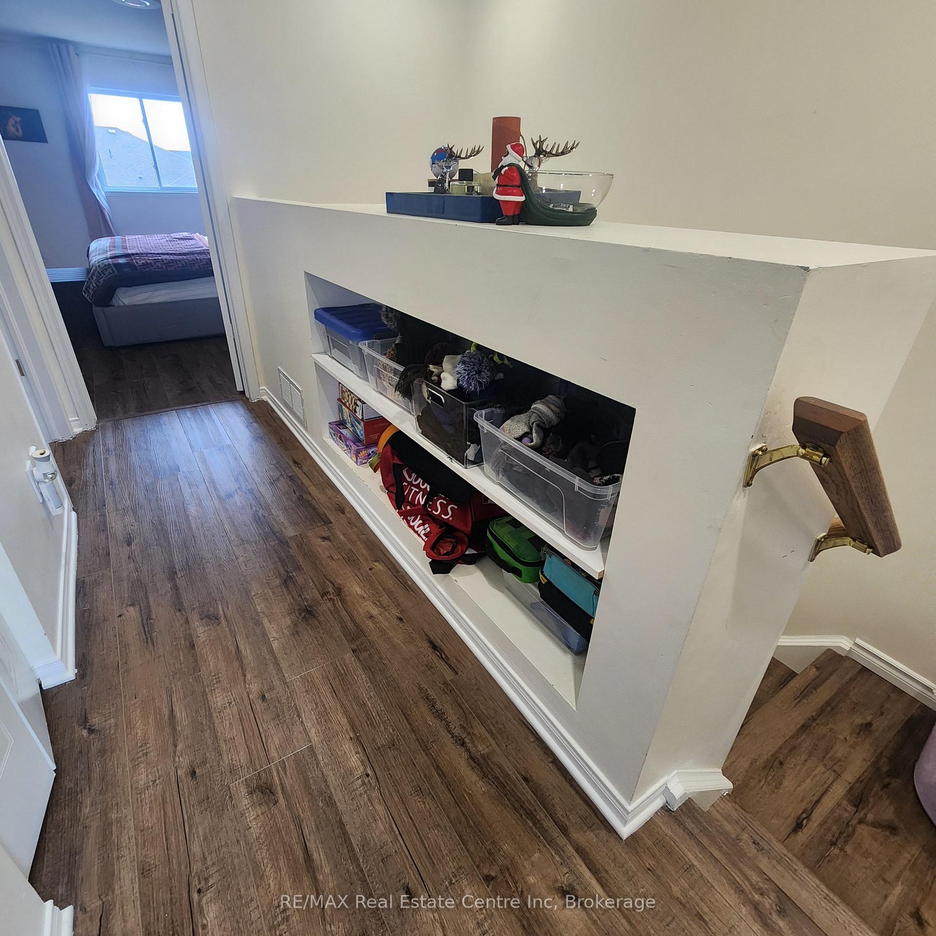Photo 20 of 129 Lee Street, Guelph, Grange Road — HOMEH