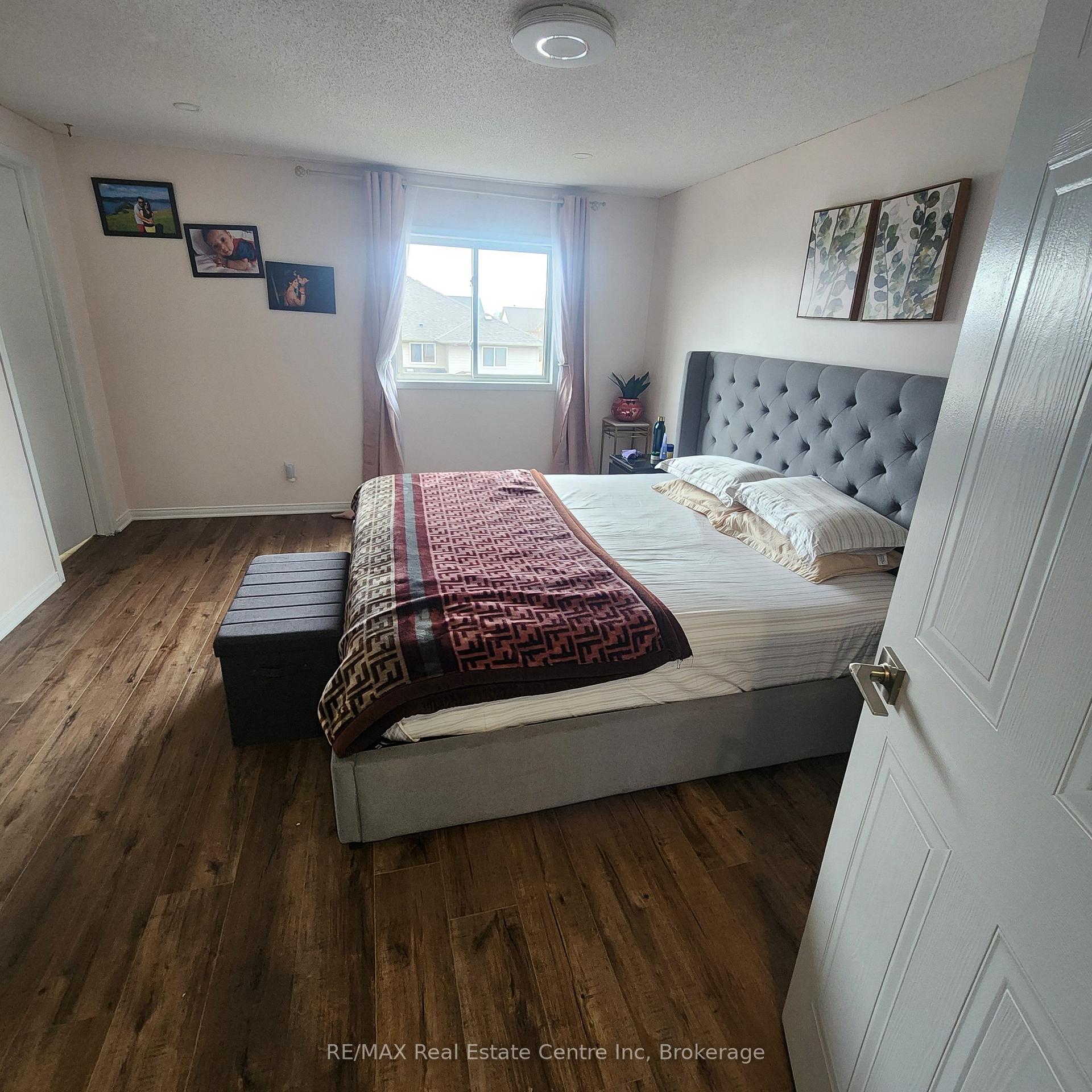 Photo 22 of 129 Lee Street, Guelph, Grange Road — HOMEH