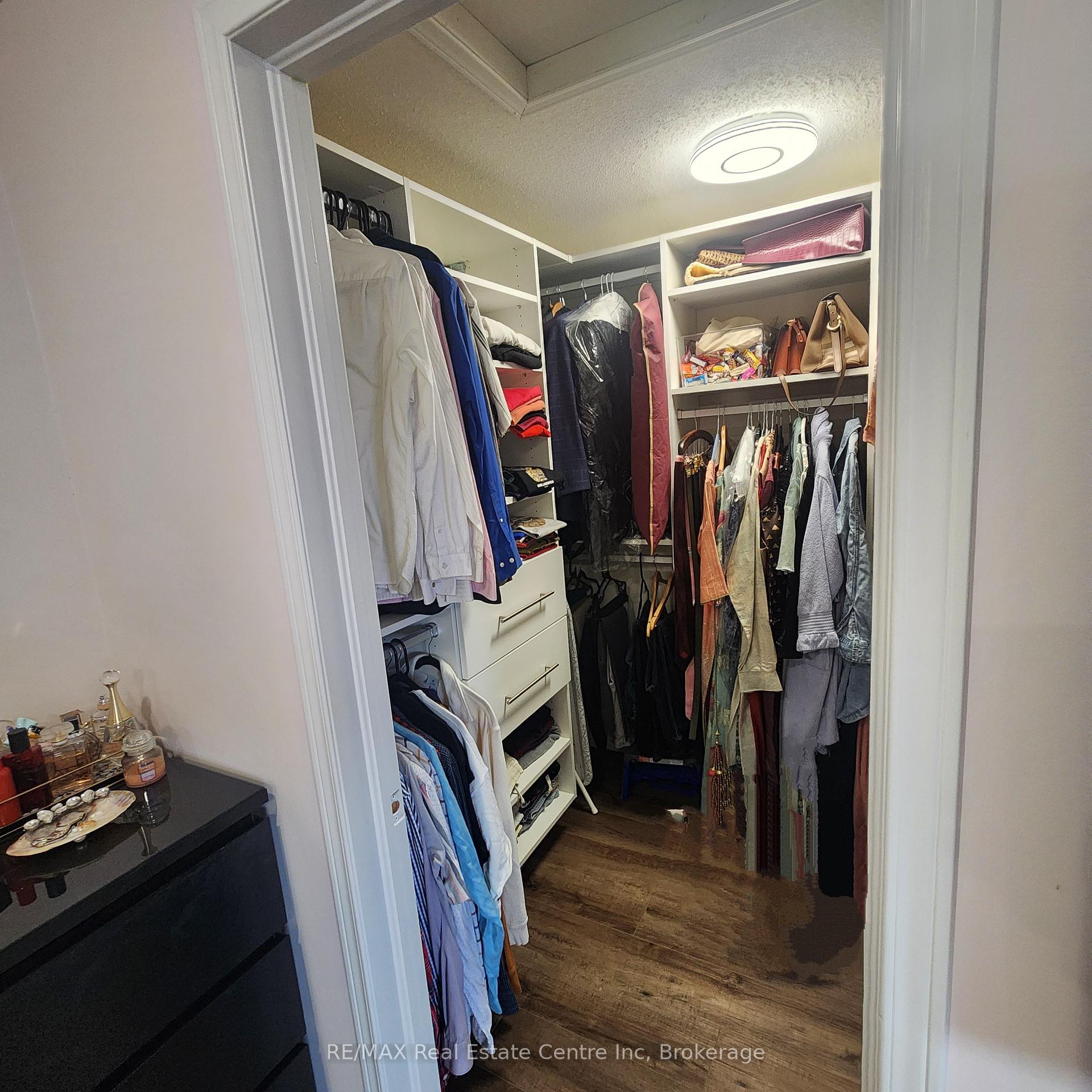 Photo 28 of 129 Lee Street, Guelph, Grange Road — HOMEH