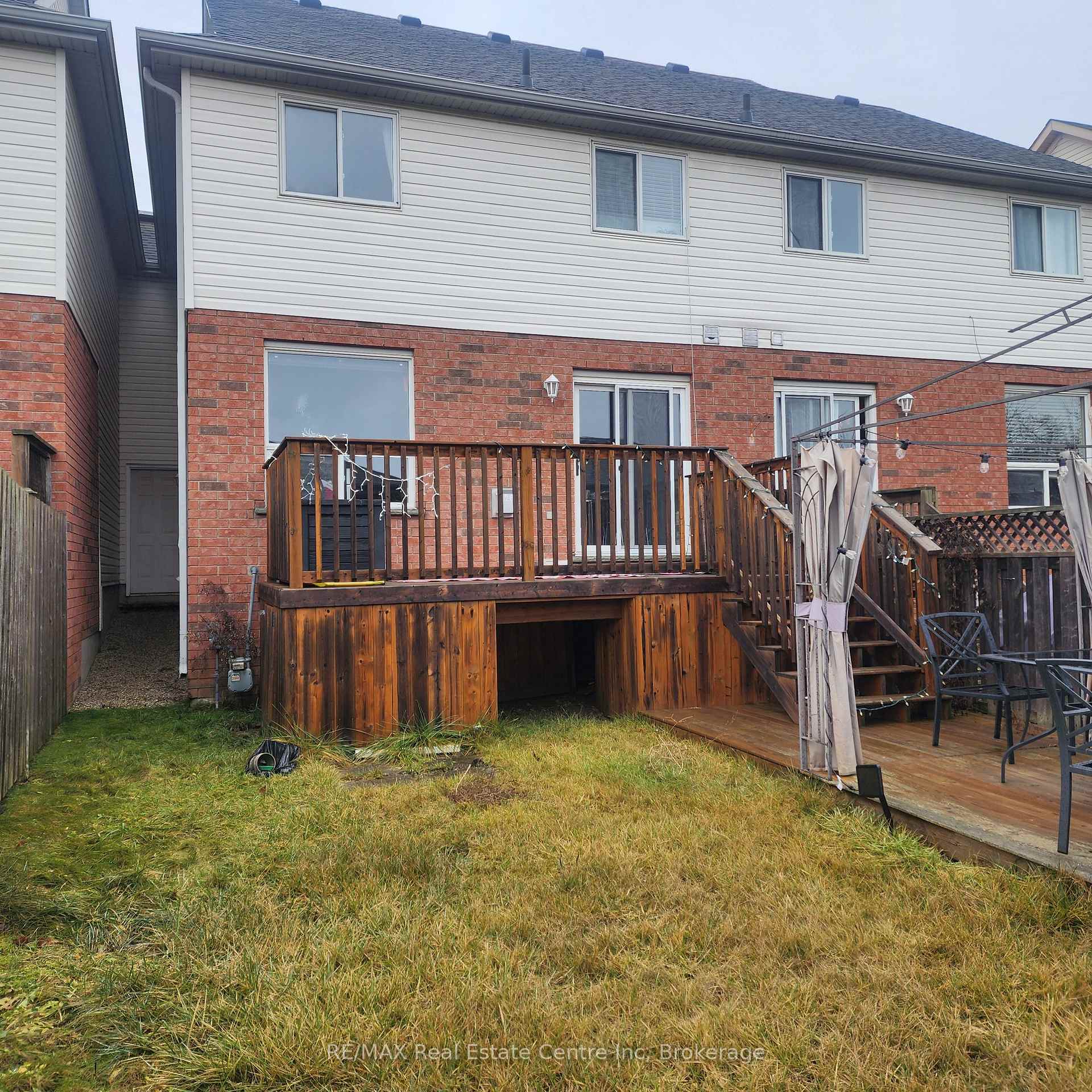 Photo 35 of 129 Lee Street, Guelph, Grange Road — HOMEH