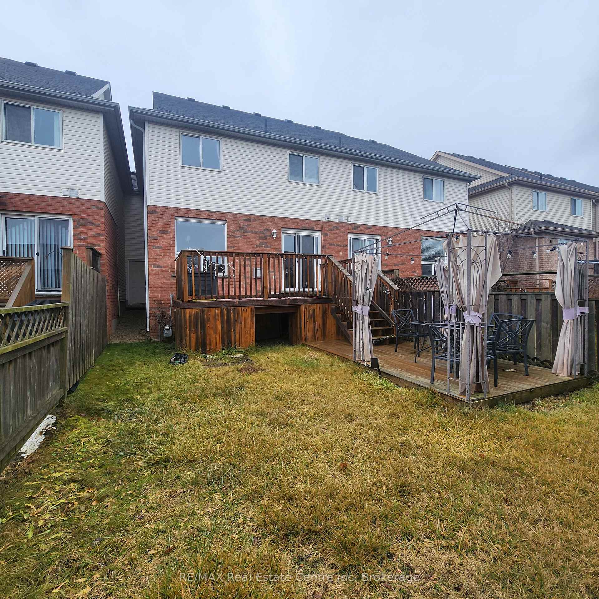 Photo 36 of 129 Lee Street, Guelph, Grange Road — HOMEH