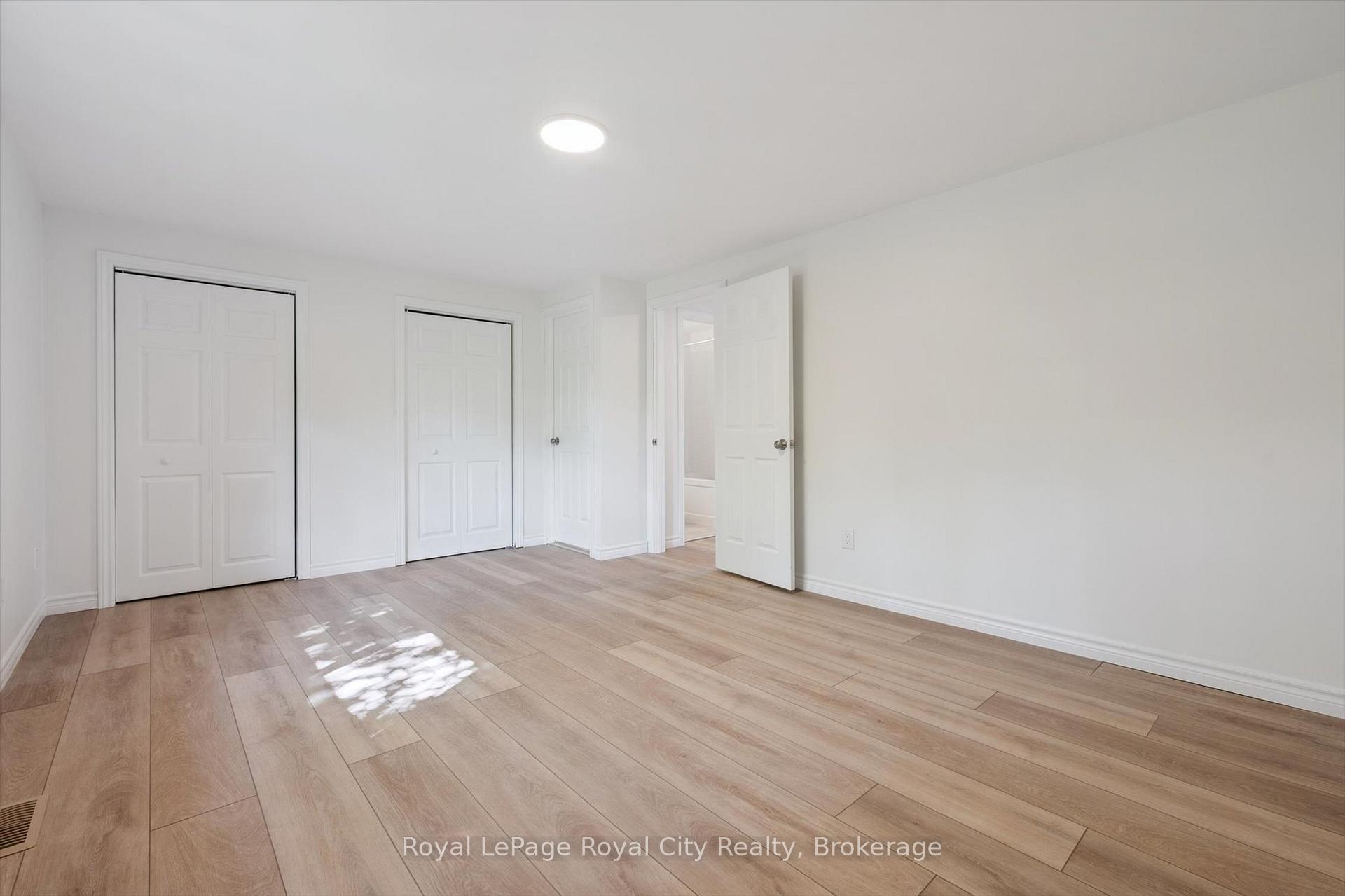Photo 18 of 43 Koch Drive, Guelph, Kortright West — HOMEH