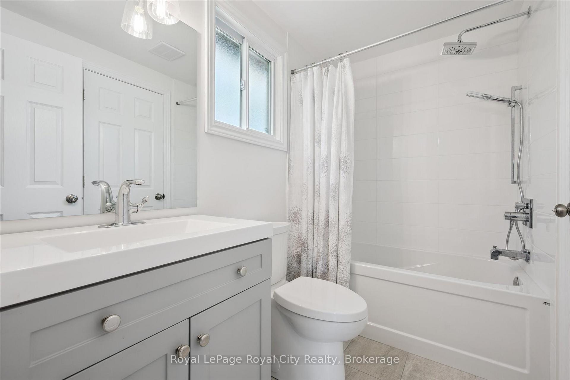 Photo 19 of 43 Koch Drive, Guelph, Kortright West — HOMEH