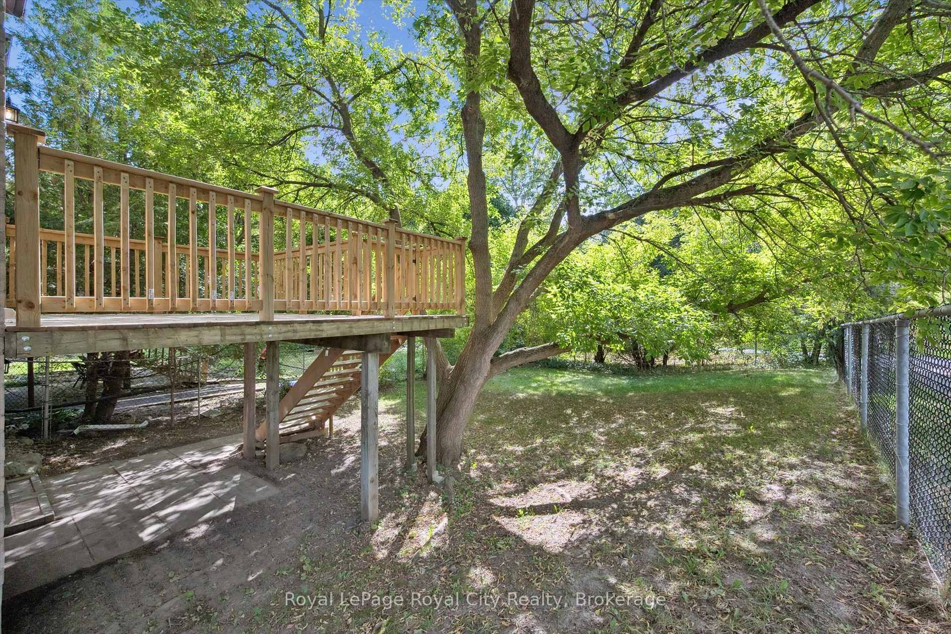 Photo 27 of 43 Koch Drive, Guelph, Kortright West — HOMEH