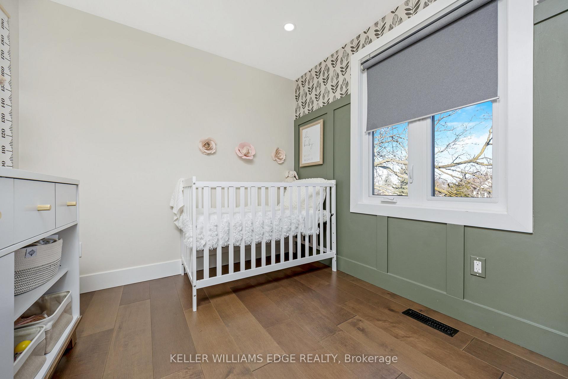 Photo 19 of 710 Applewood Crescent, Milton, Dorset Park — HOMEH