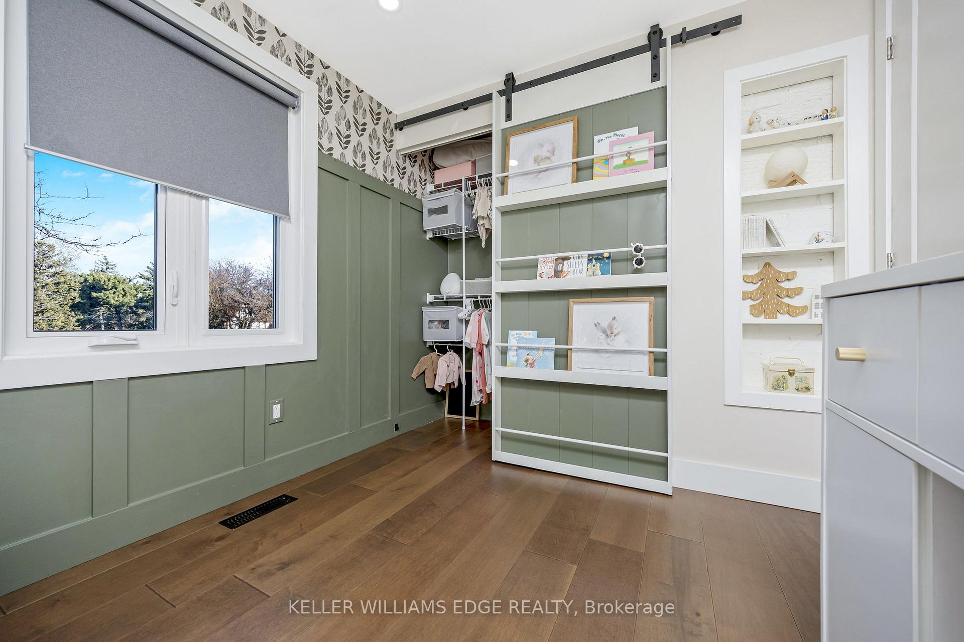 Photo 20 of 710 Applewood Crescent, Milton, Dorset Park — HOMEH